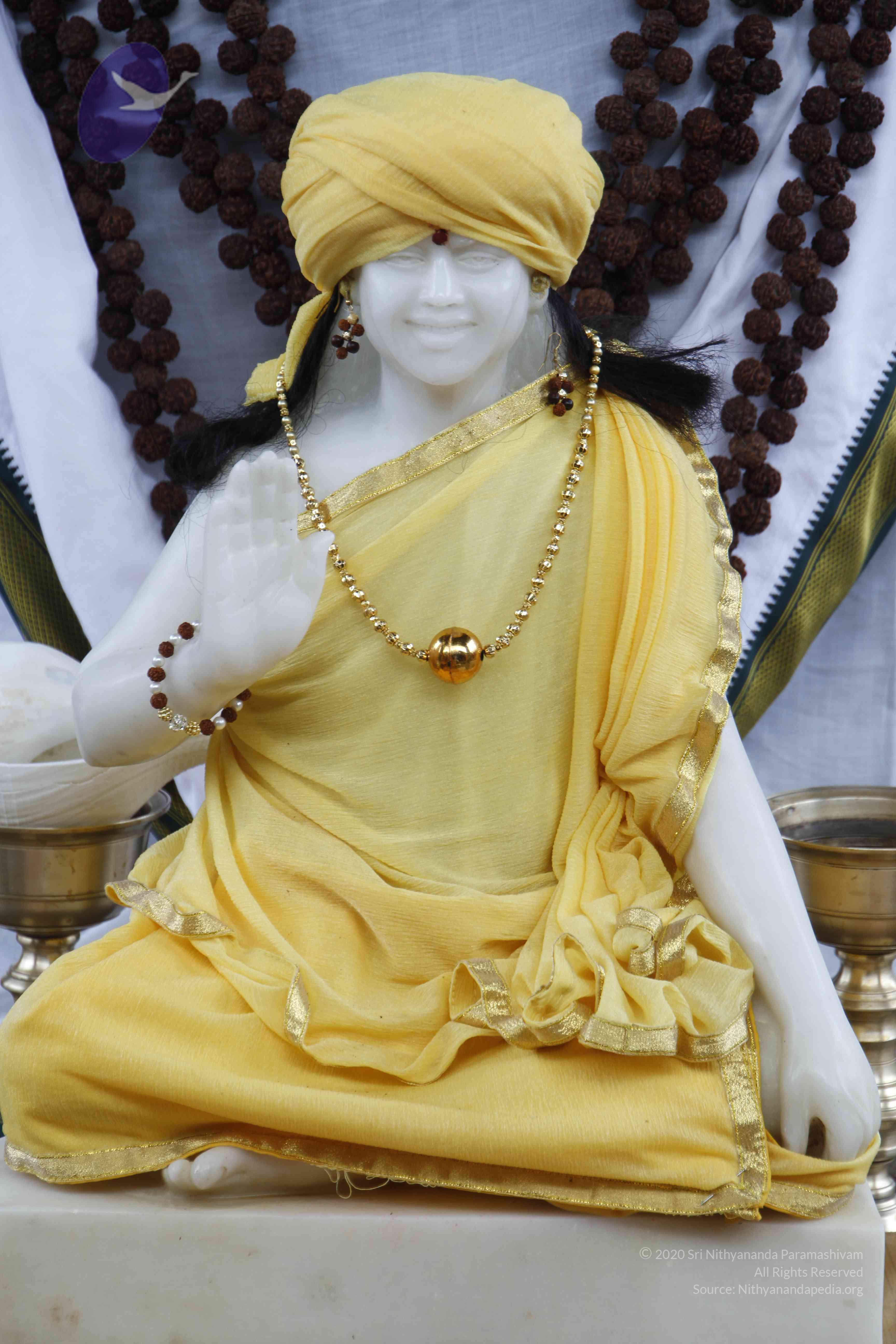 20110803_Photo_1040__MG_8974_CMP_WM