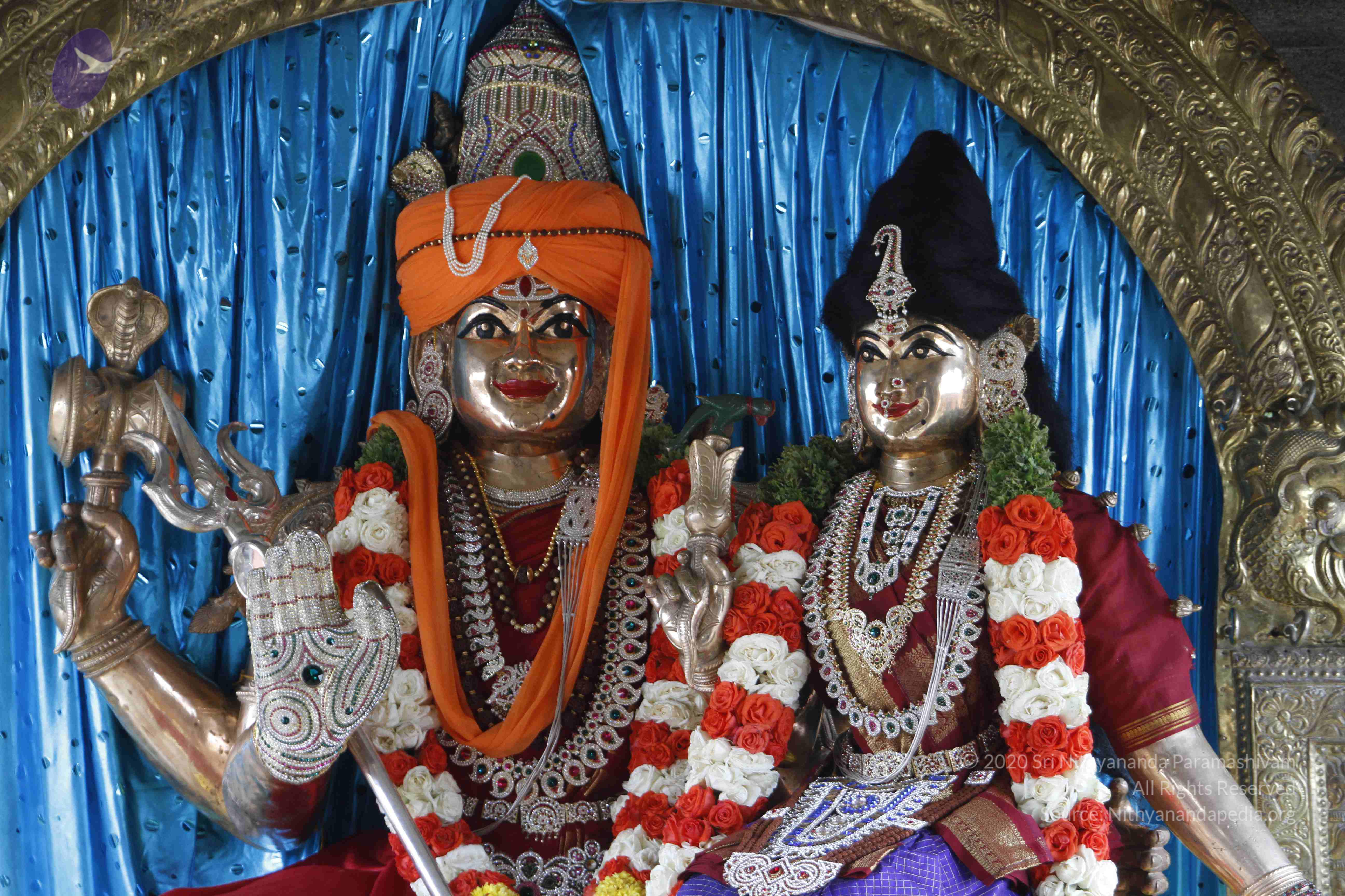 20110803_Photo_1041__MG_8965_CMP_WM