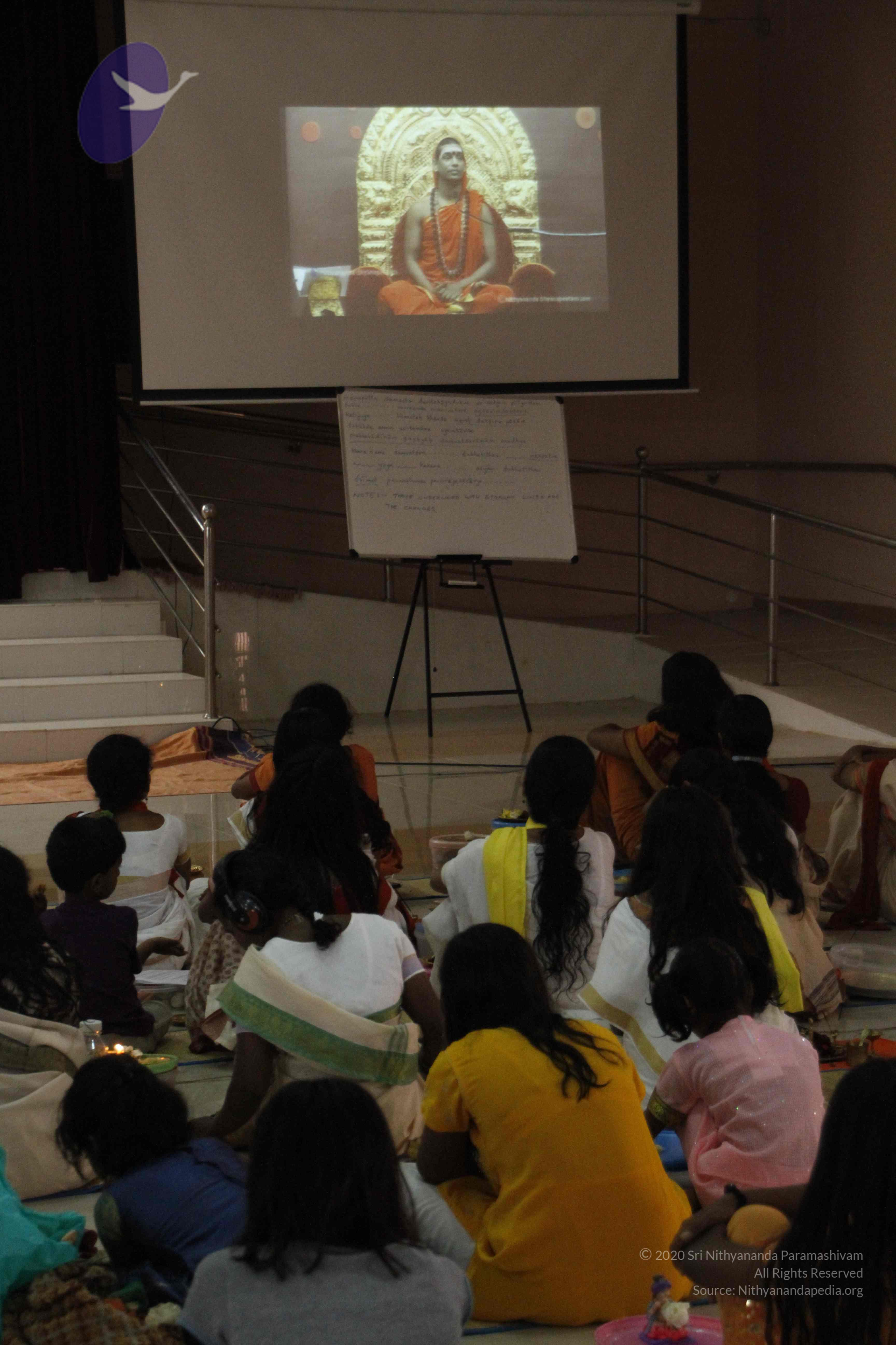 20110803_Photo_1042__MG_8952_CMP_WM