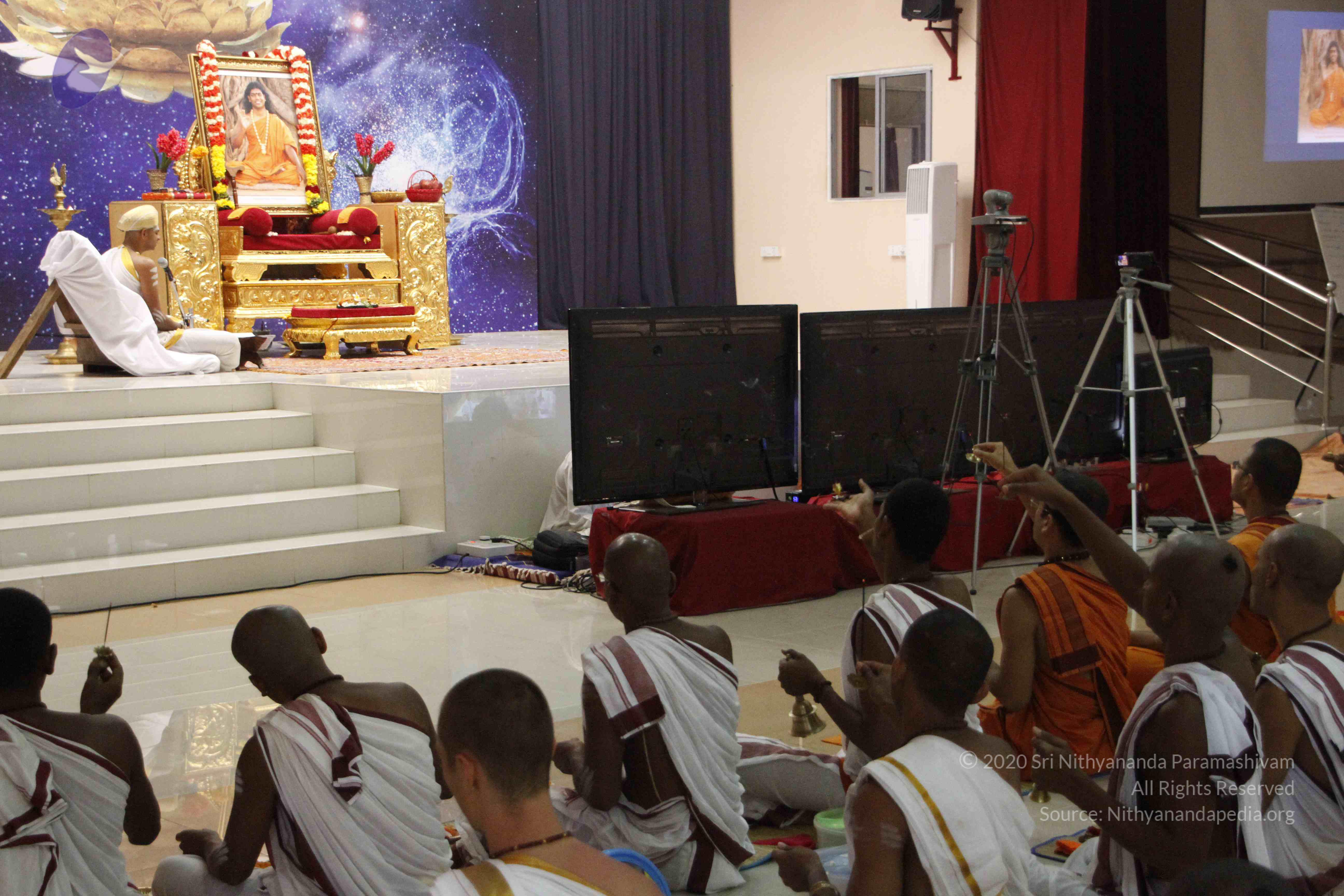 20110803_Photo_1043__MG_8907_CMP_WM