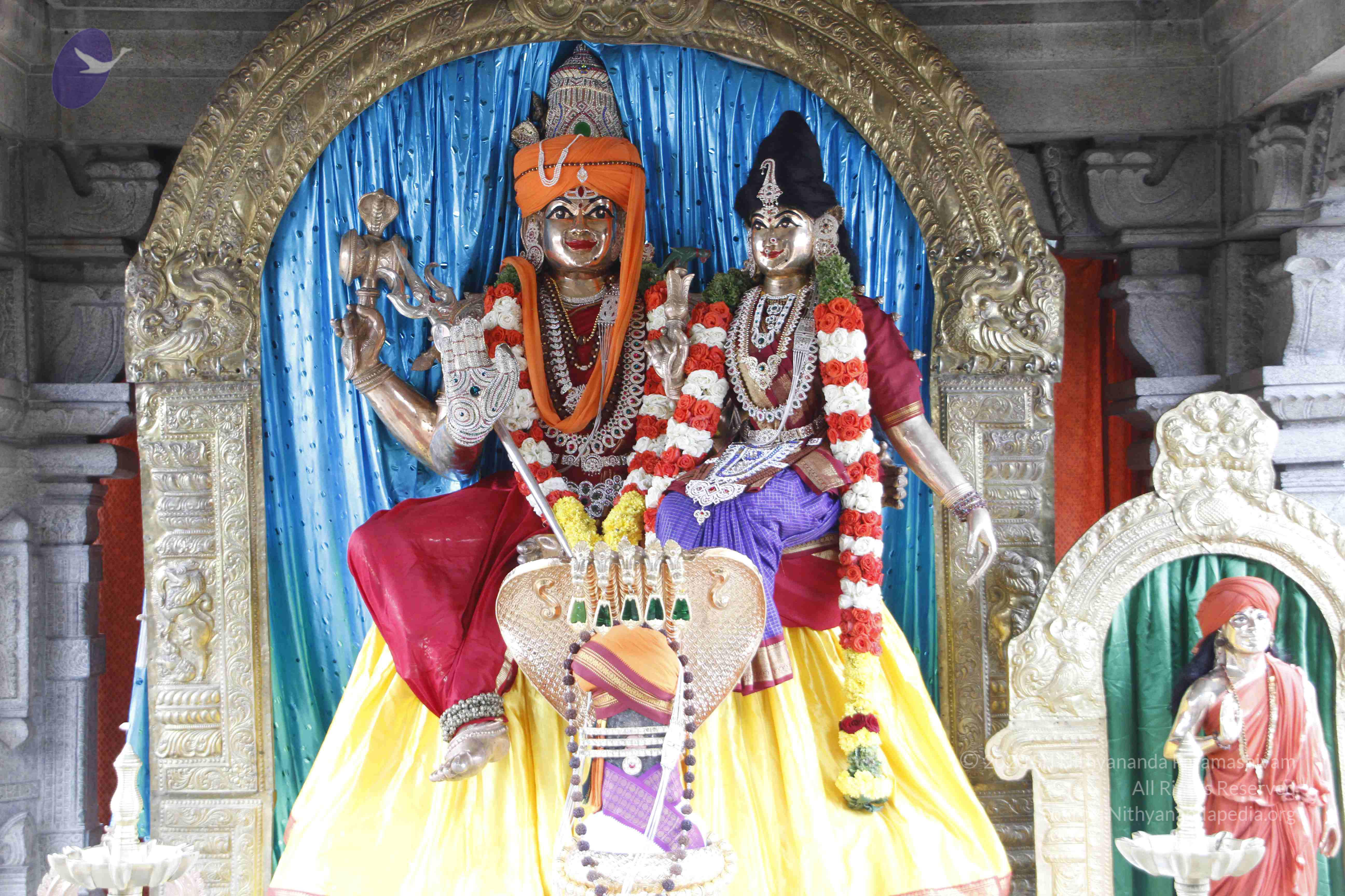 20110803_Photo_1046__MG_8960_CMP_WM