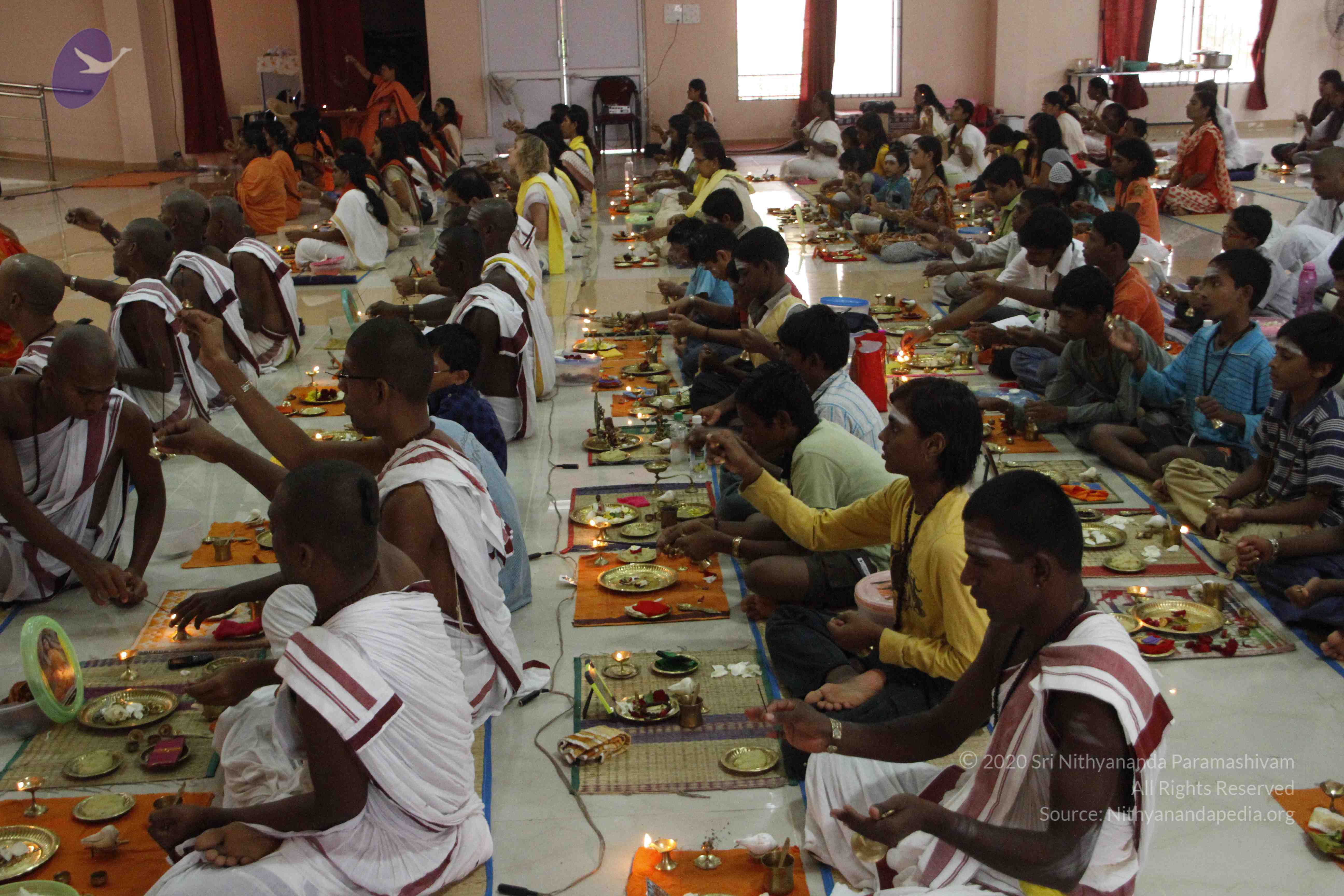 20110803_Photo_1047__MG_8902_CMP_WM