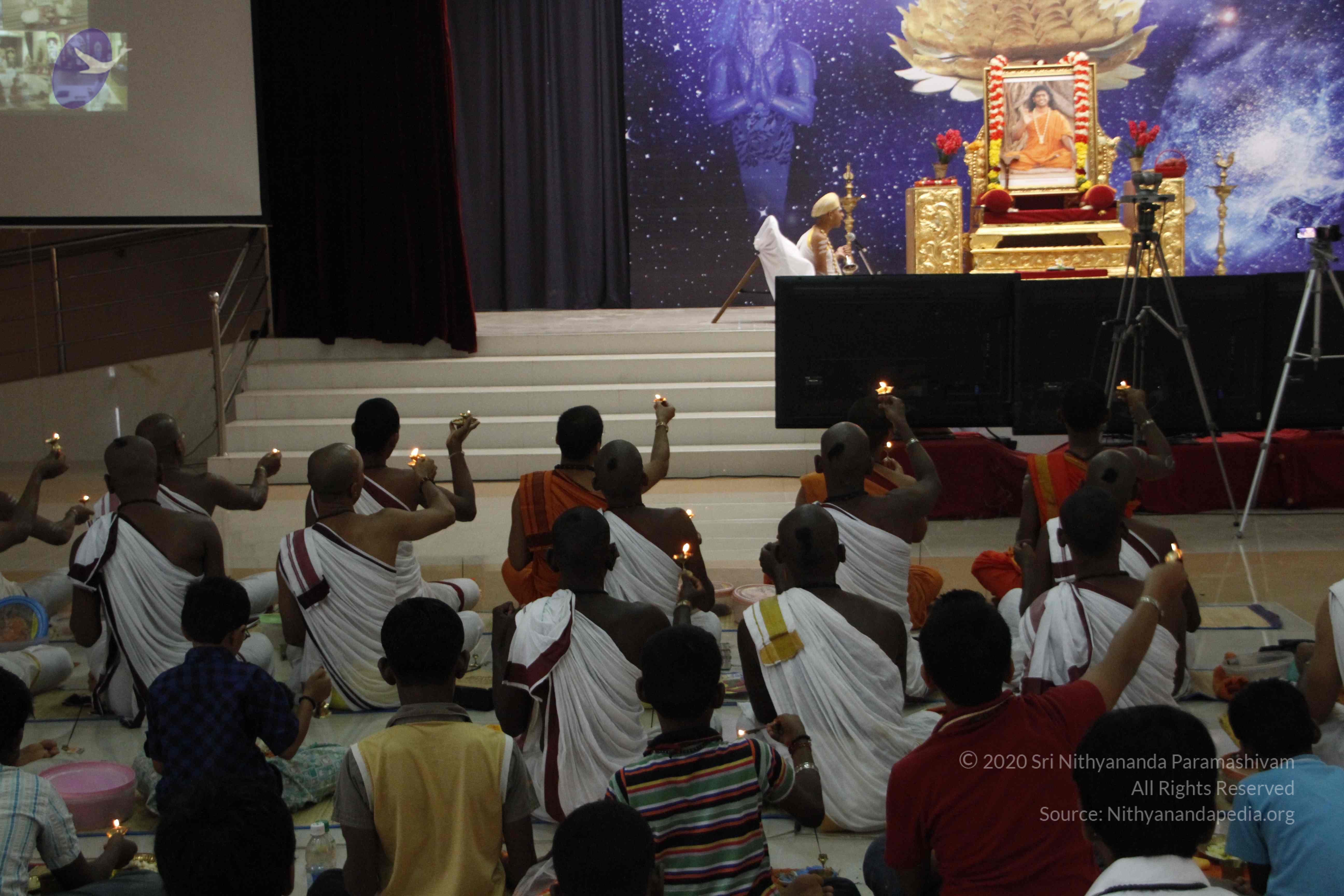 20110803_Photo_1048__MG_8924_CMP_WM