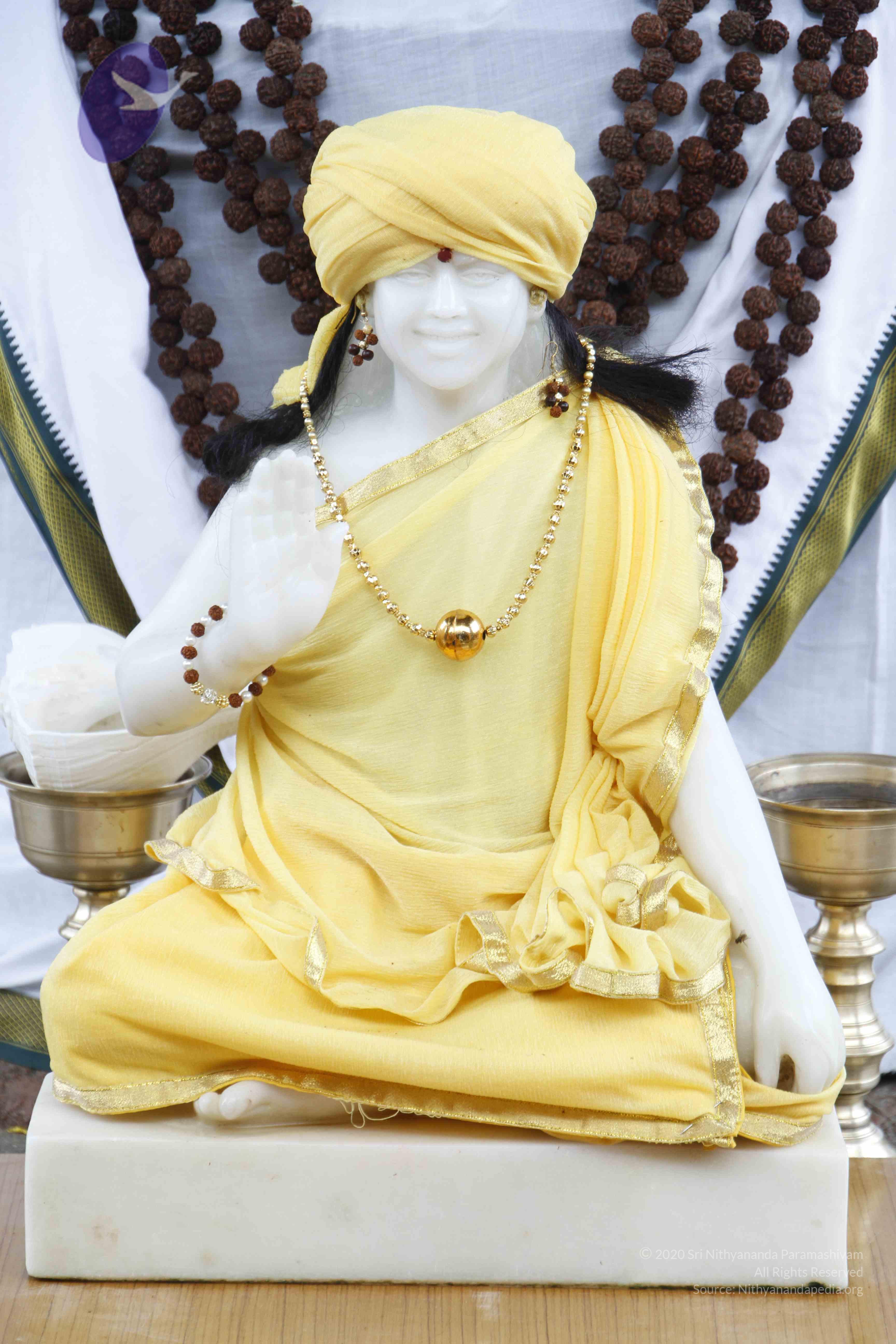 20110803_Photo_1049__MG_8971_CMP_WM