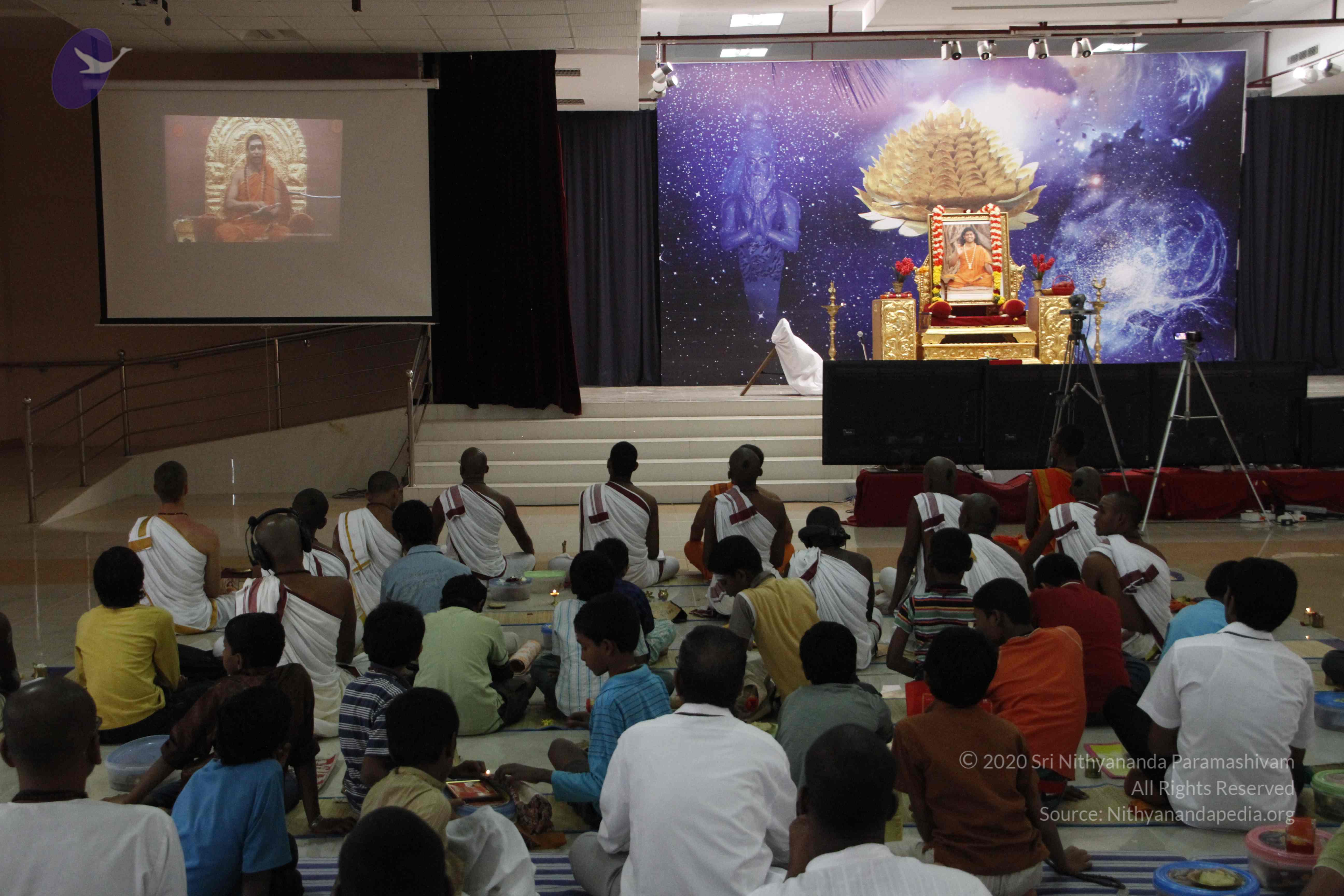 20110803_Photo_1050__MG_8946_CMP_WM