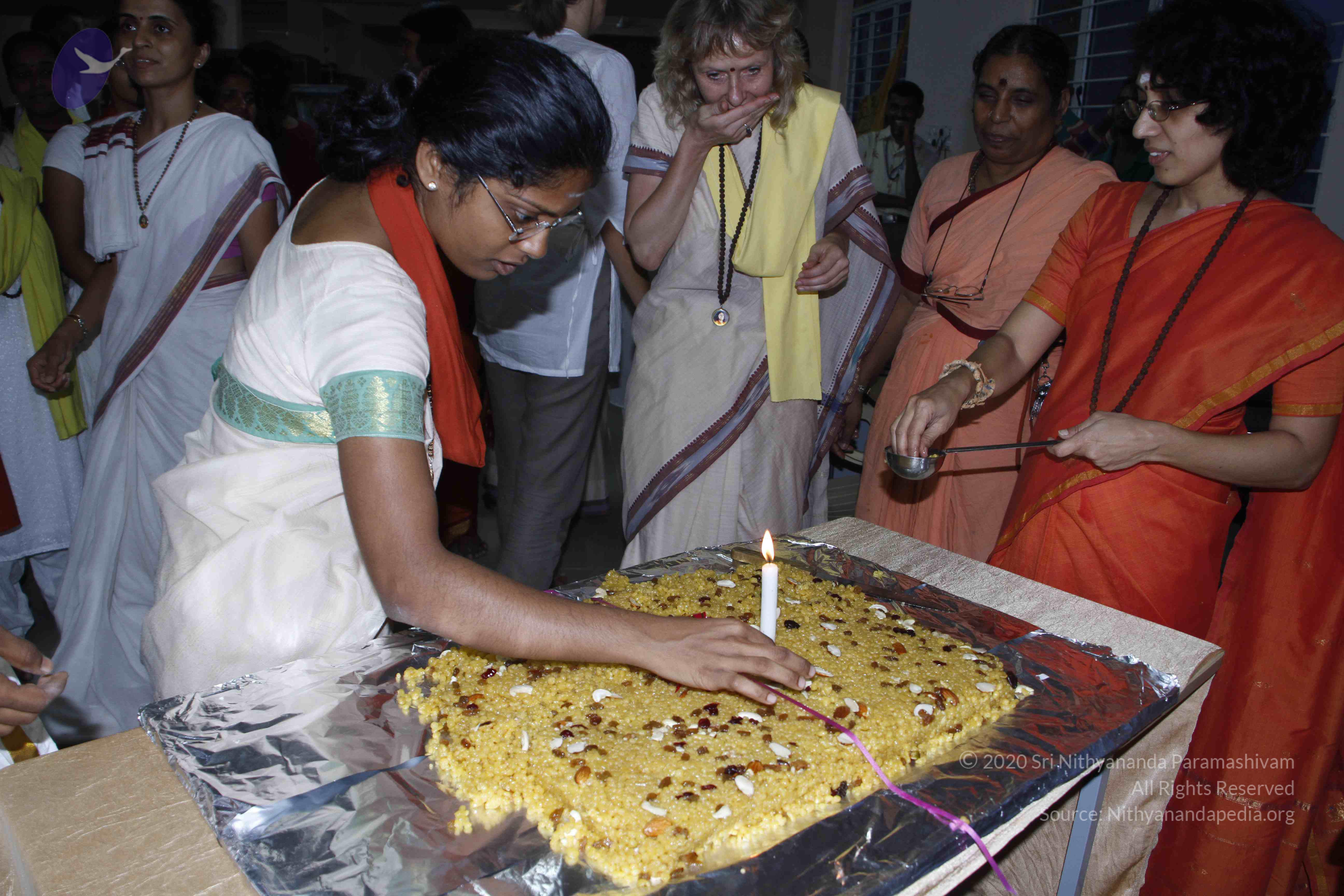 20110811_Photo_1001__MG_9874_CMP_WM