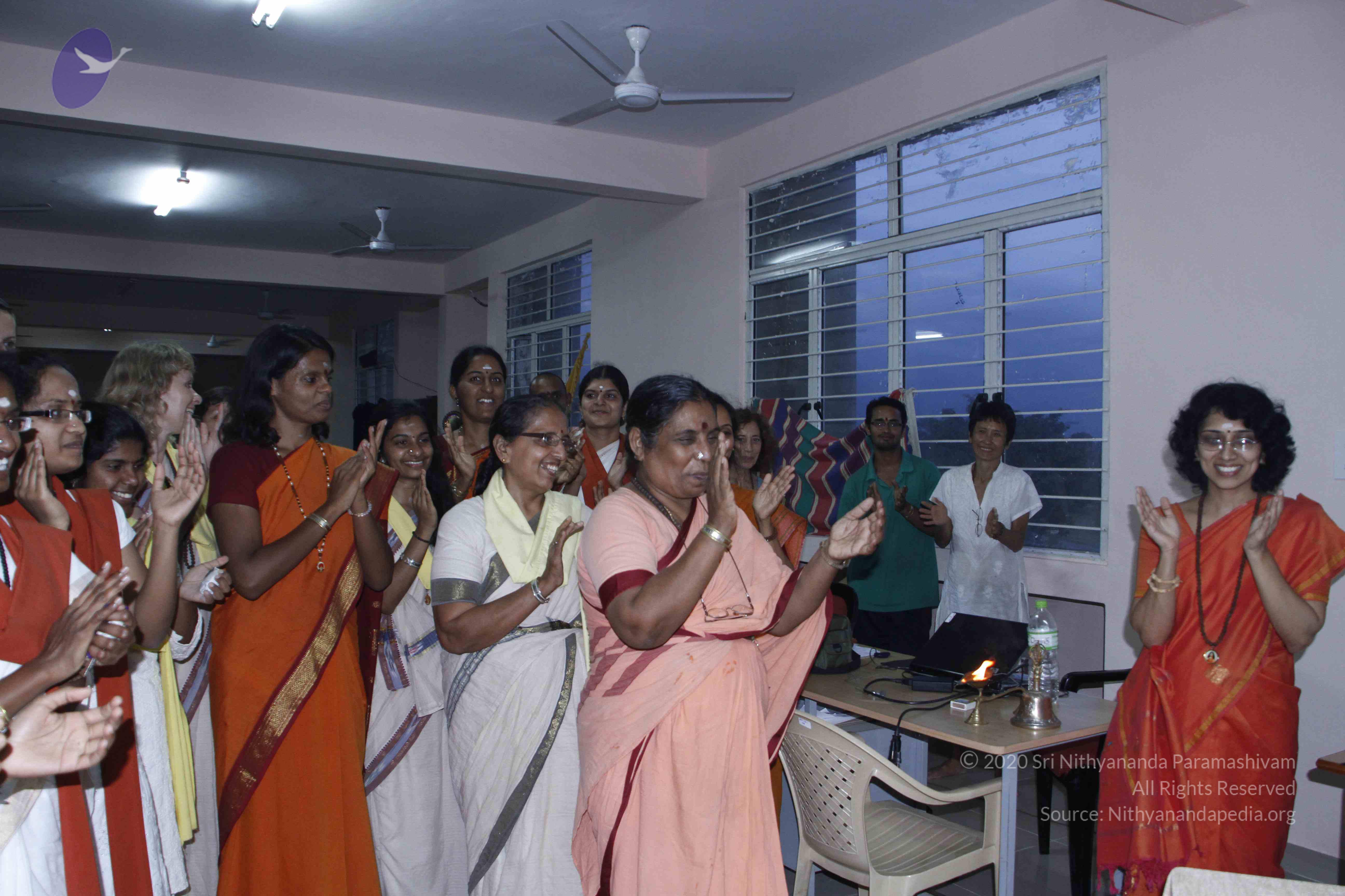 20110811_Photo_1003__MG_9857_CMP_WM