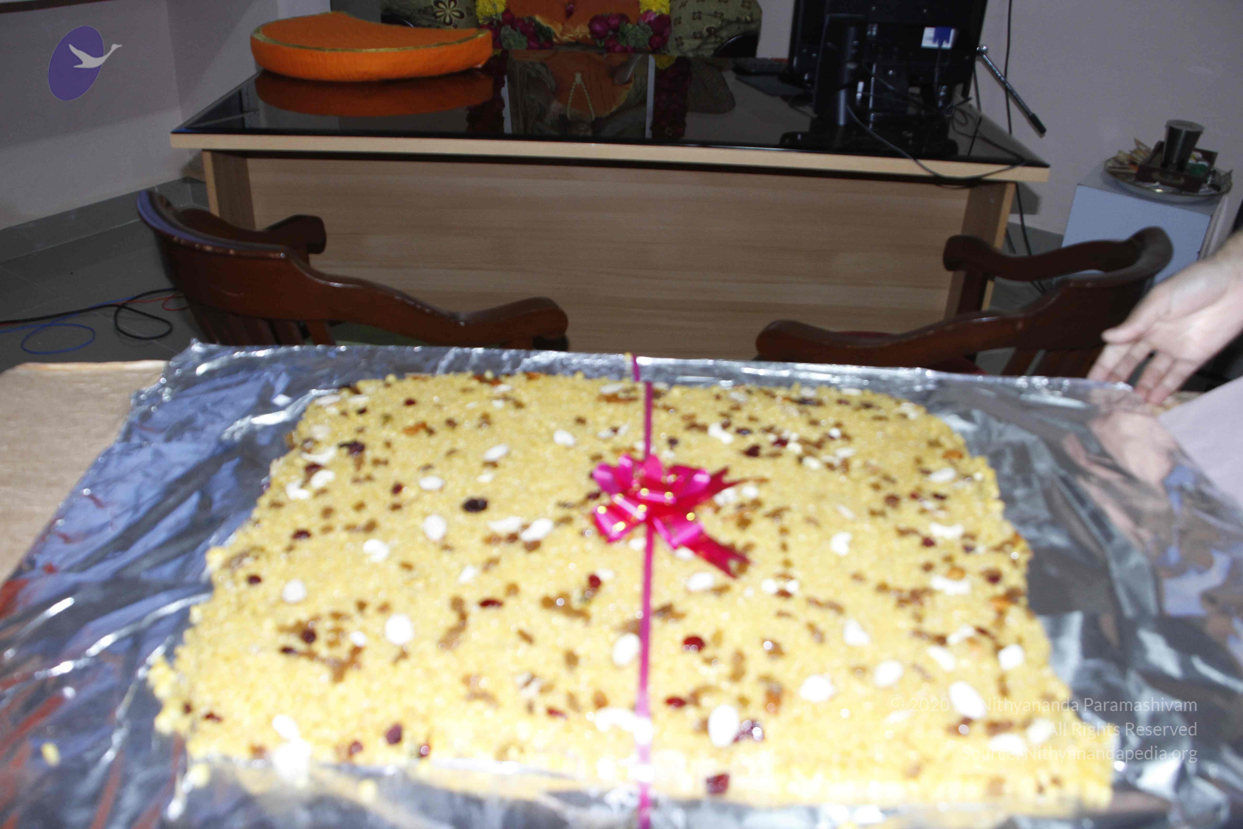 20110811_Photo_1005__MG_9846_CMP_WM