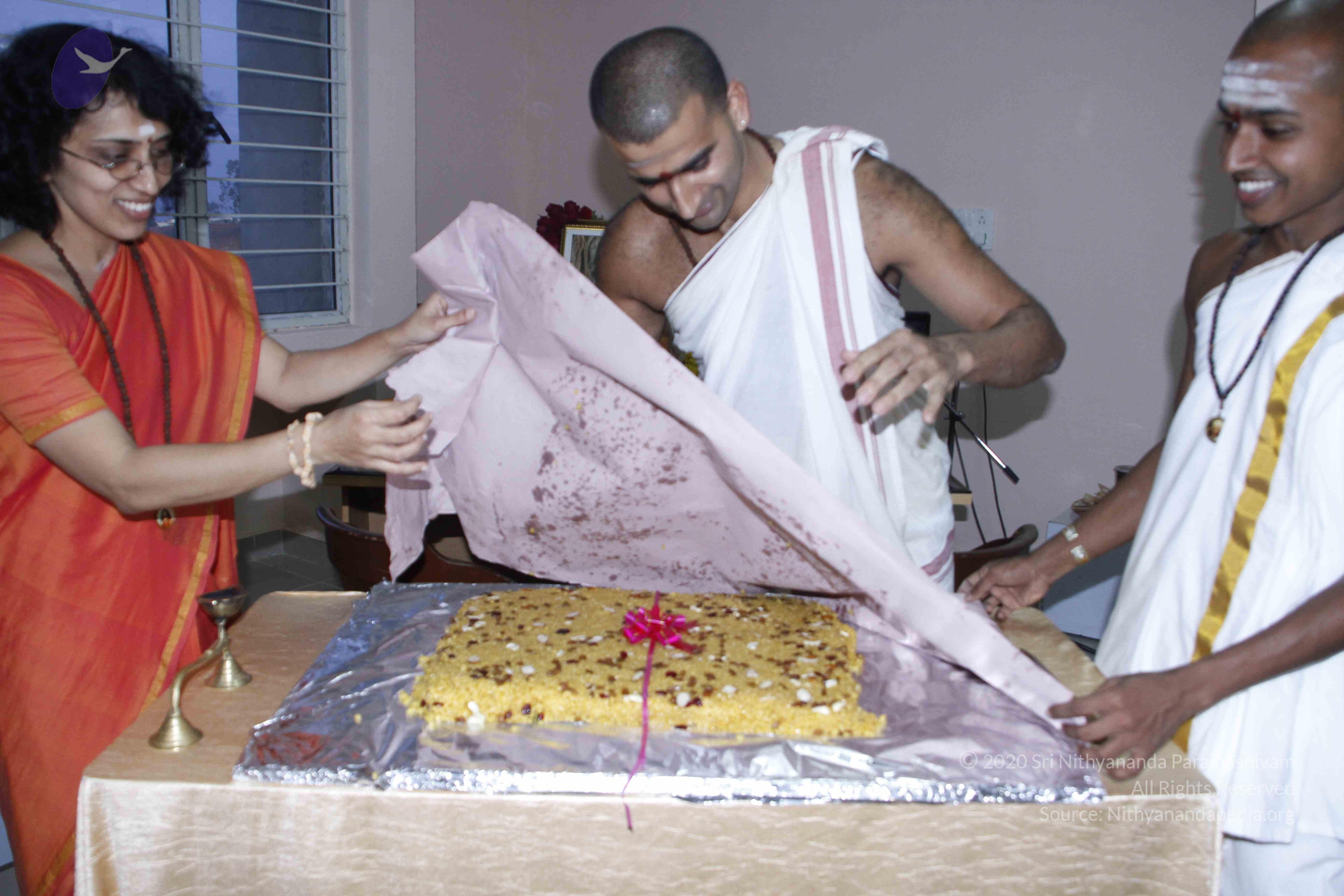 20110811_Photo_1007__MG_9841_CMP_WM