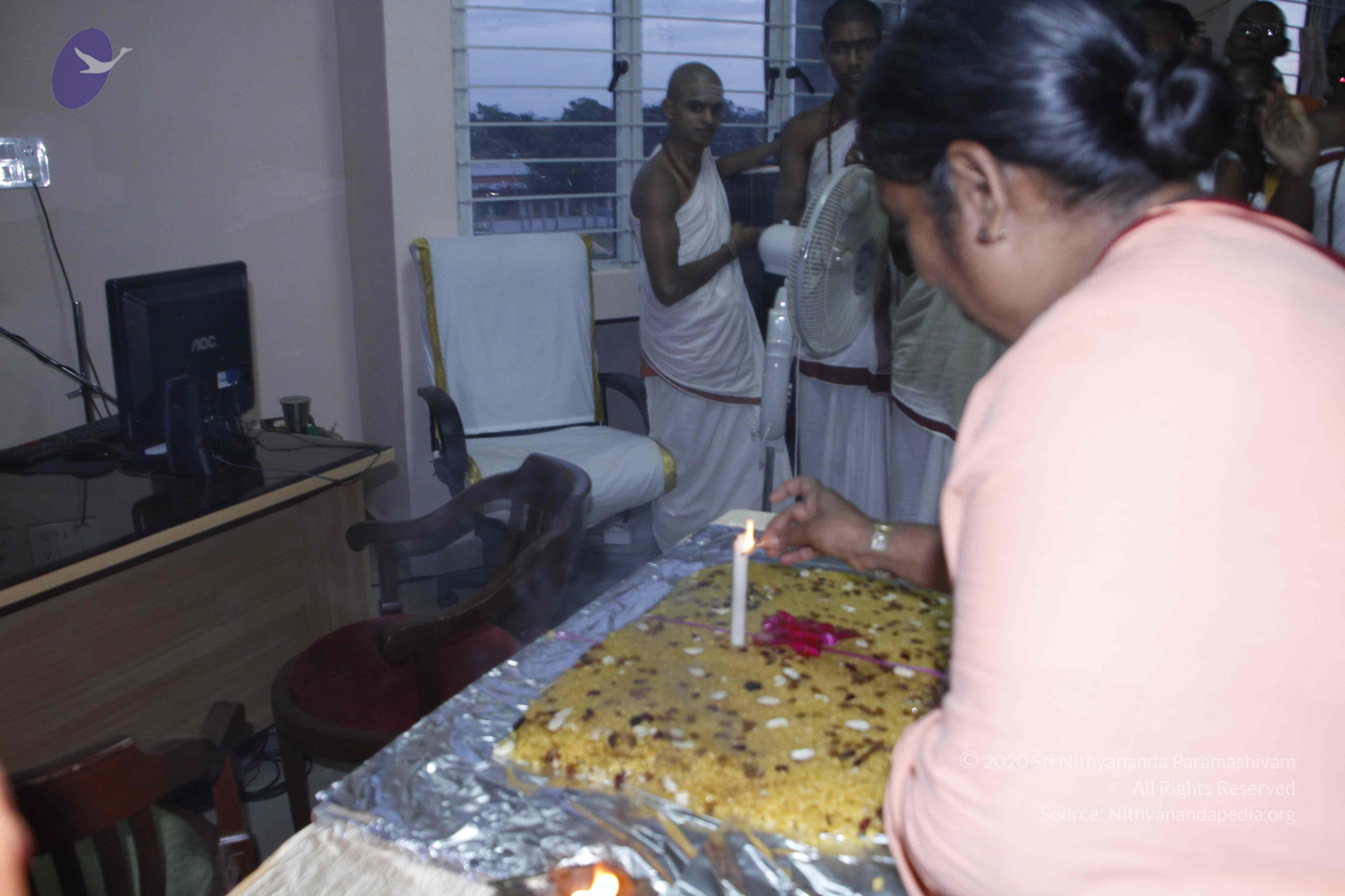 20110811_Photo_1008__MG_9850_CMP_WM