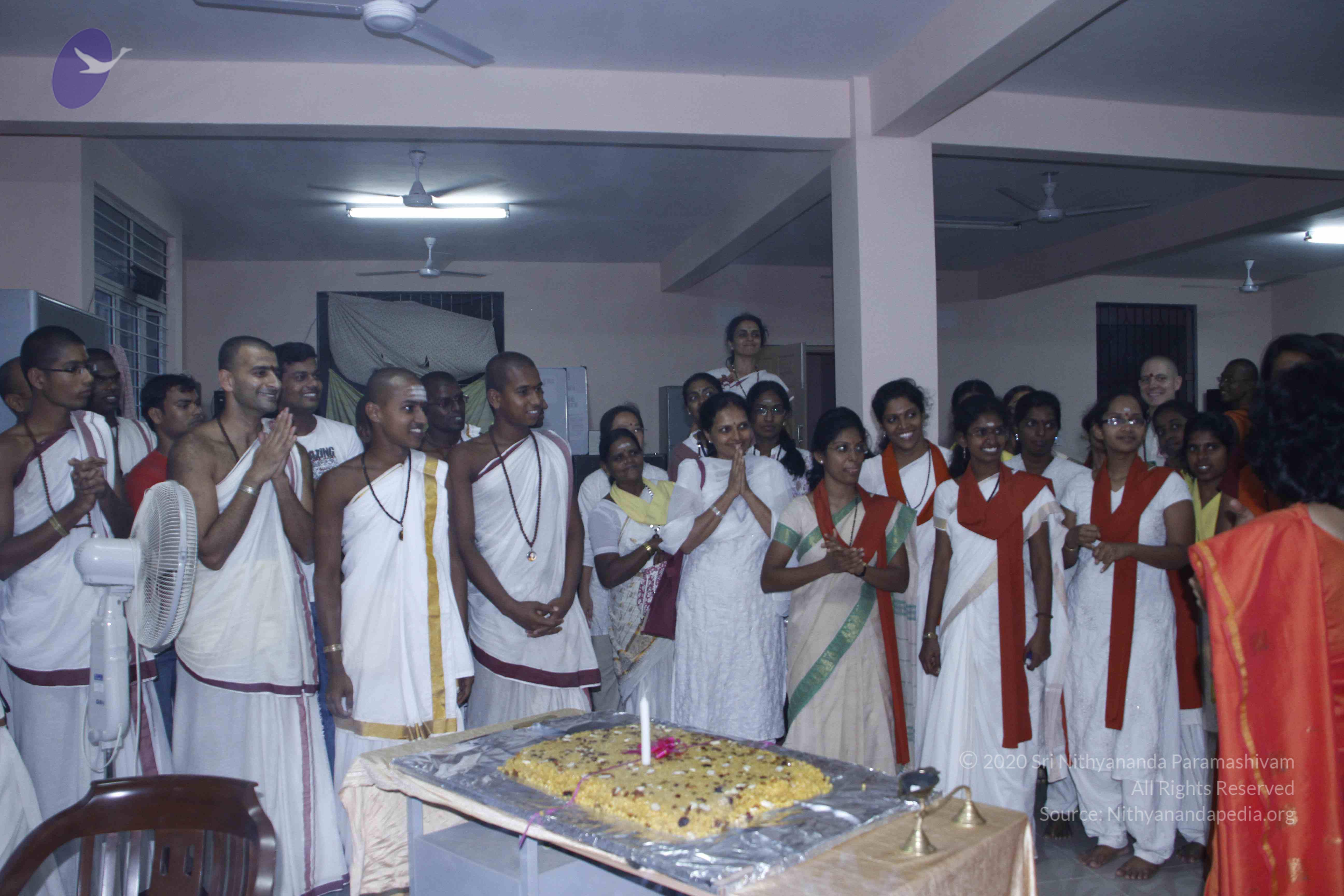 20110811_Photo_1009__MG_9849_CMP_WM