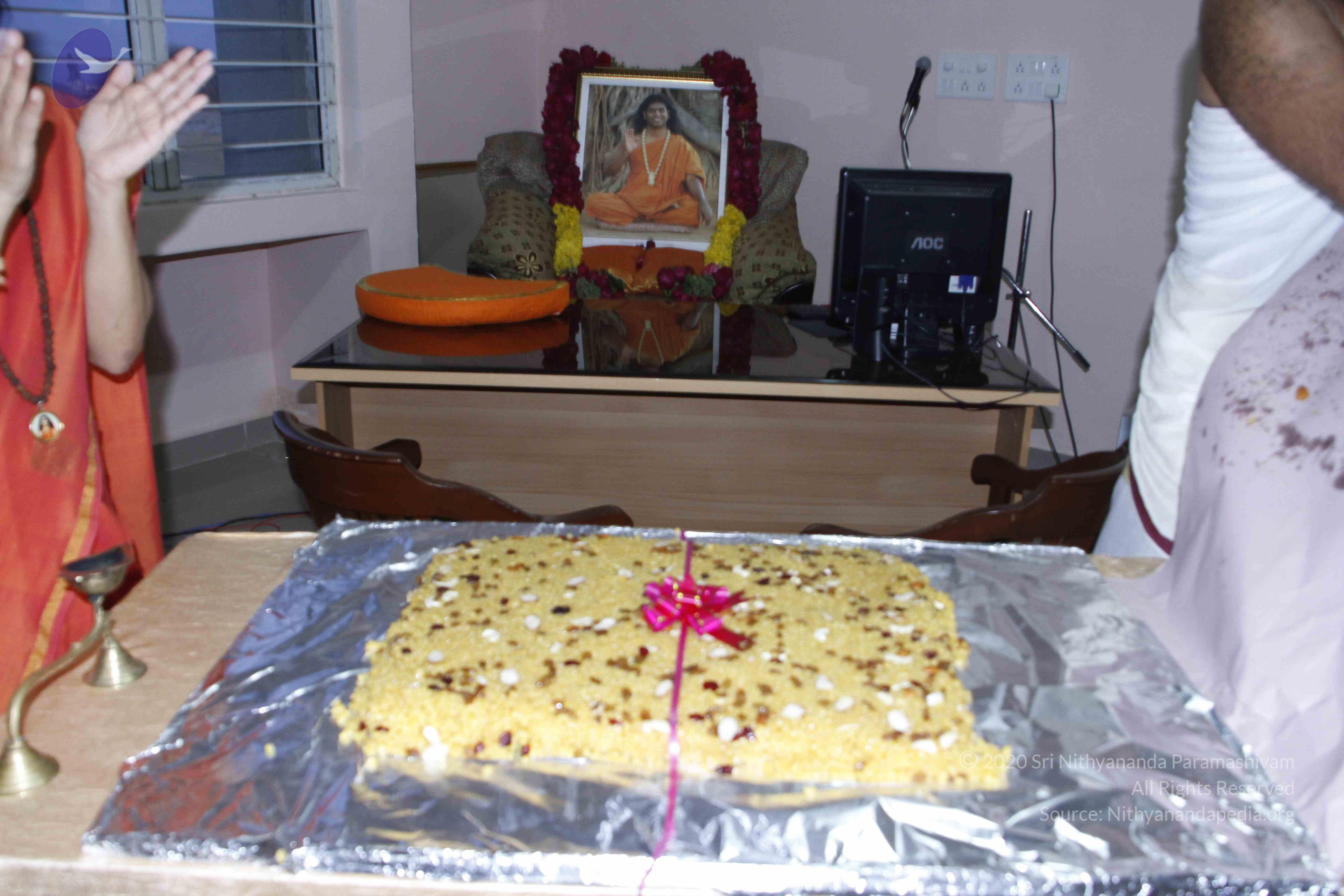 20110811_Photo_1011__MG_9844_CMP_WM