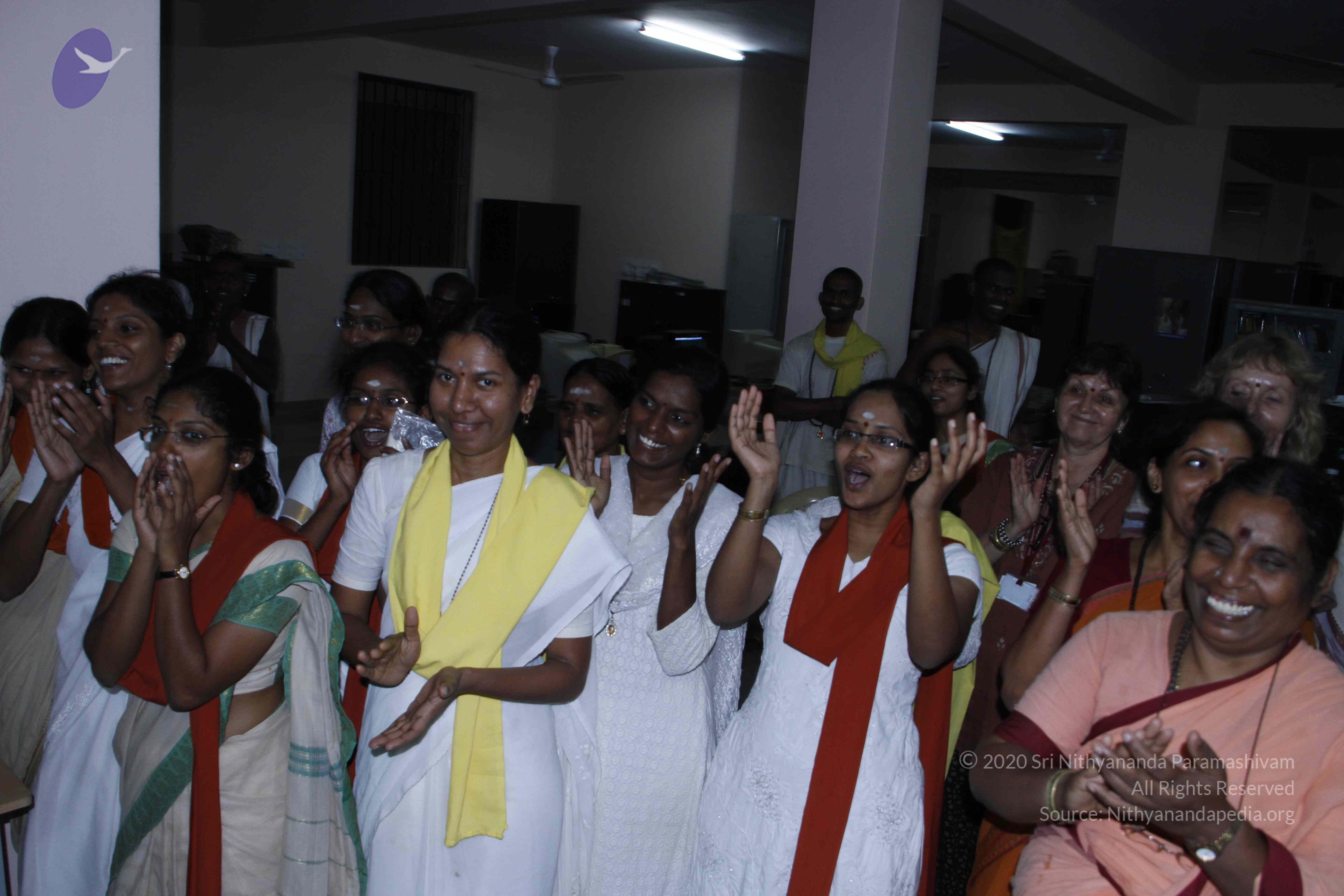 20110811_Photo_1012__MG_9834_CMP_WM