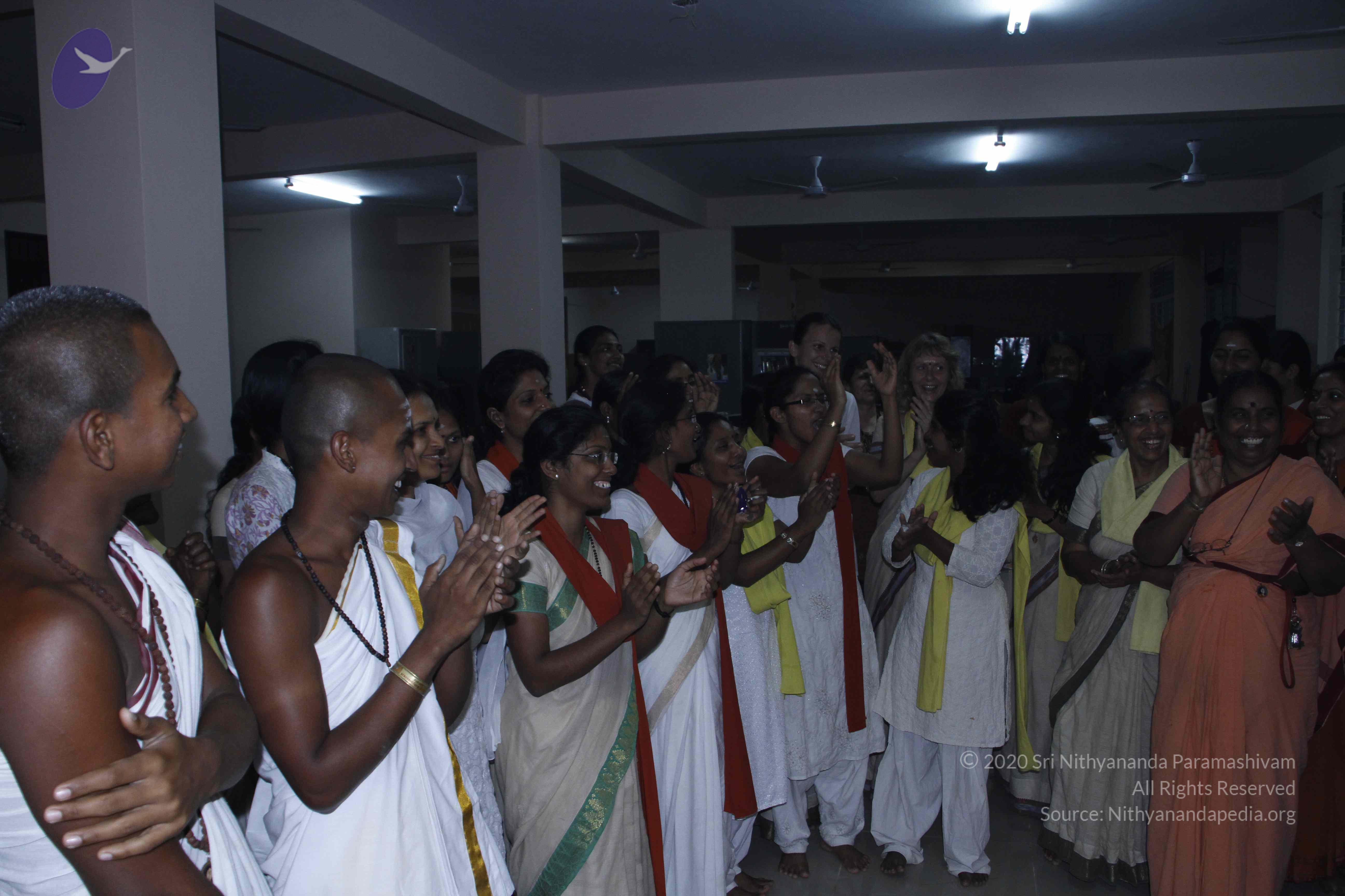 20110811_Photo_1018__MG_9864_CMP_WM