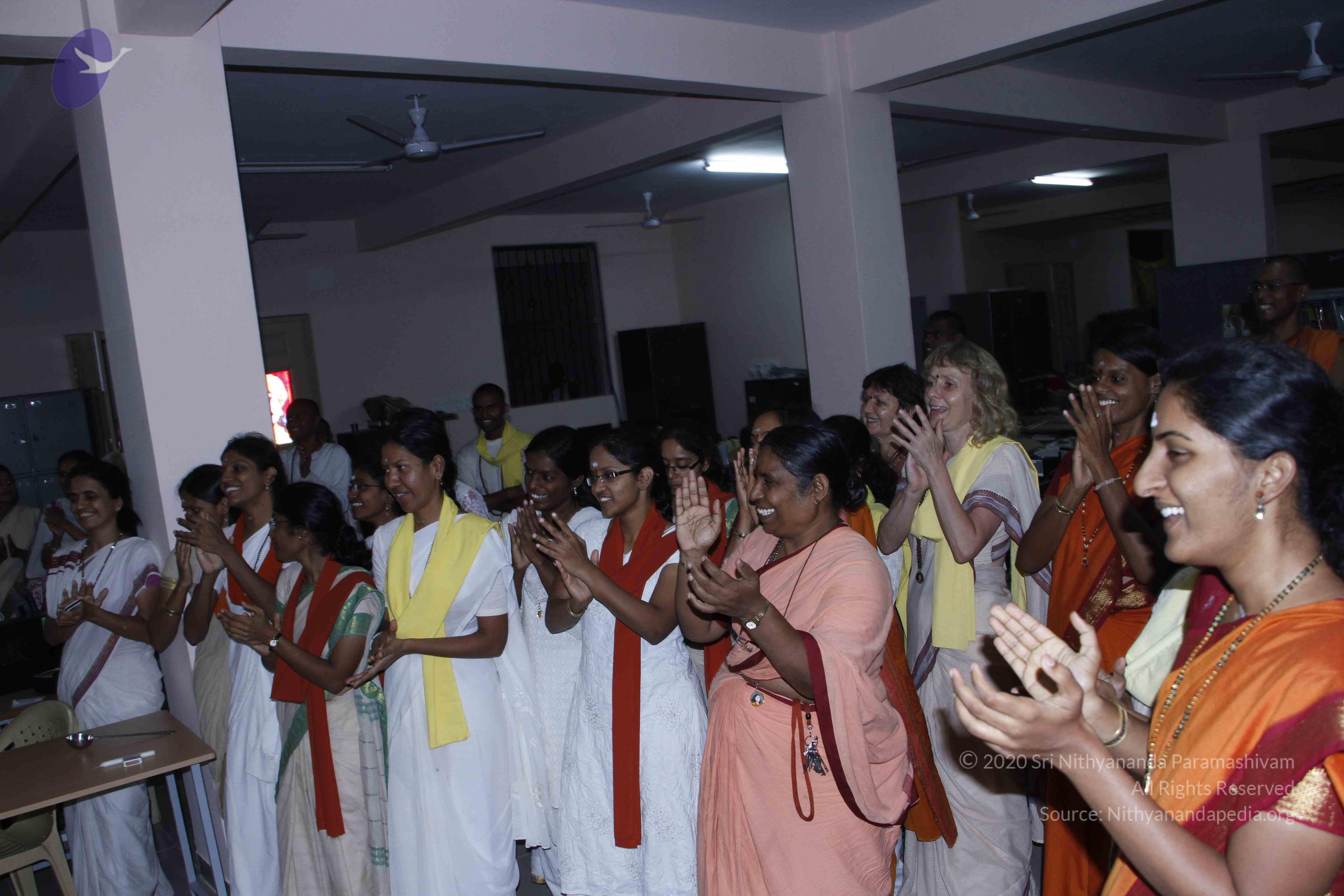 20110811_Photo_1019__MG_9831_CMP_WM