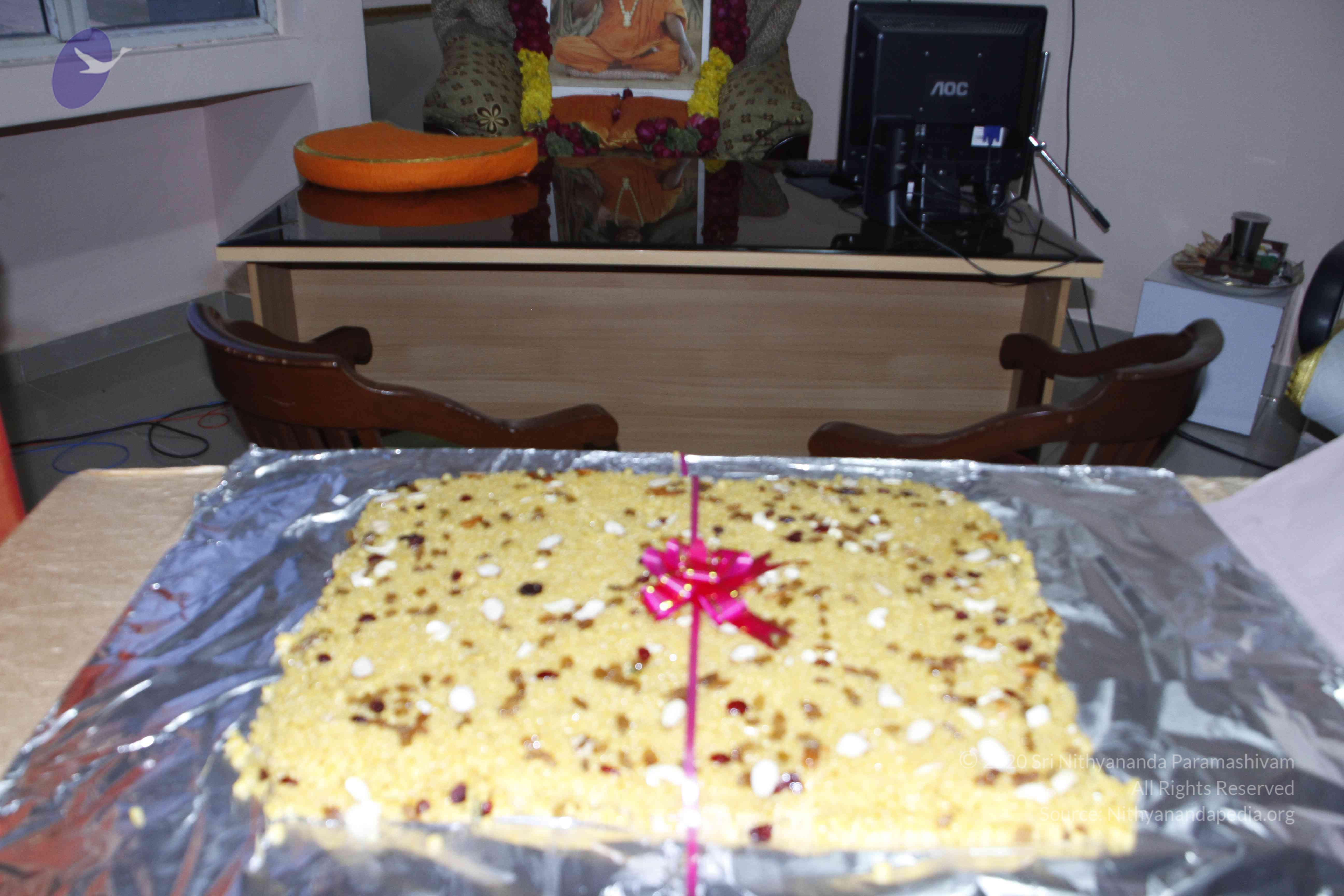 20110811_Photo_1021__MG_9845_CMP_WM