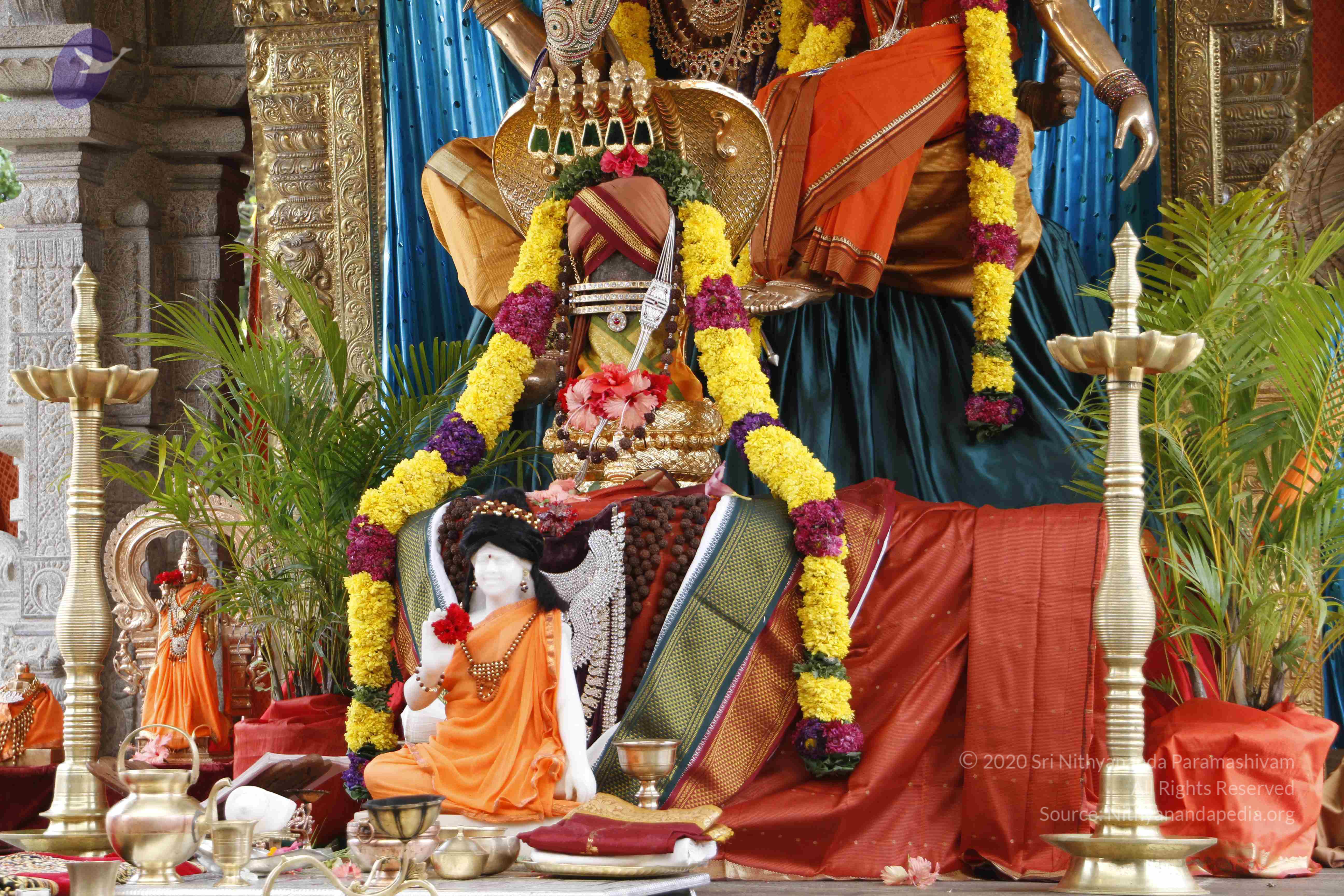 20110811_Photo_1001__MG_9664_CMP_WM