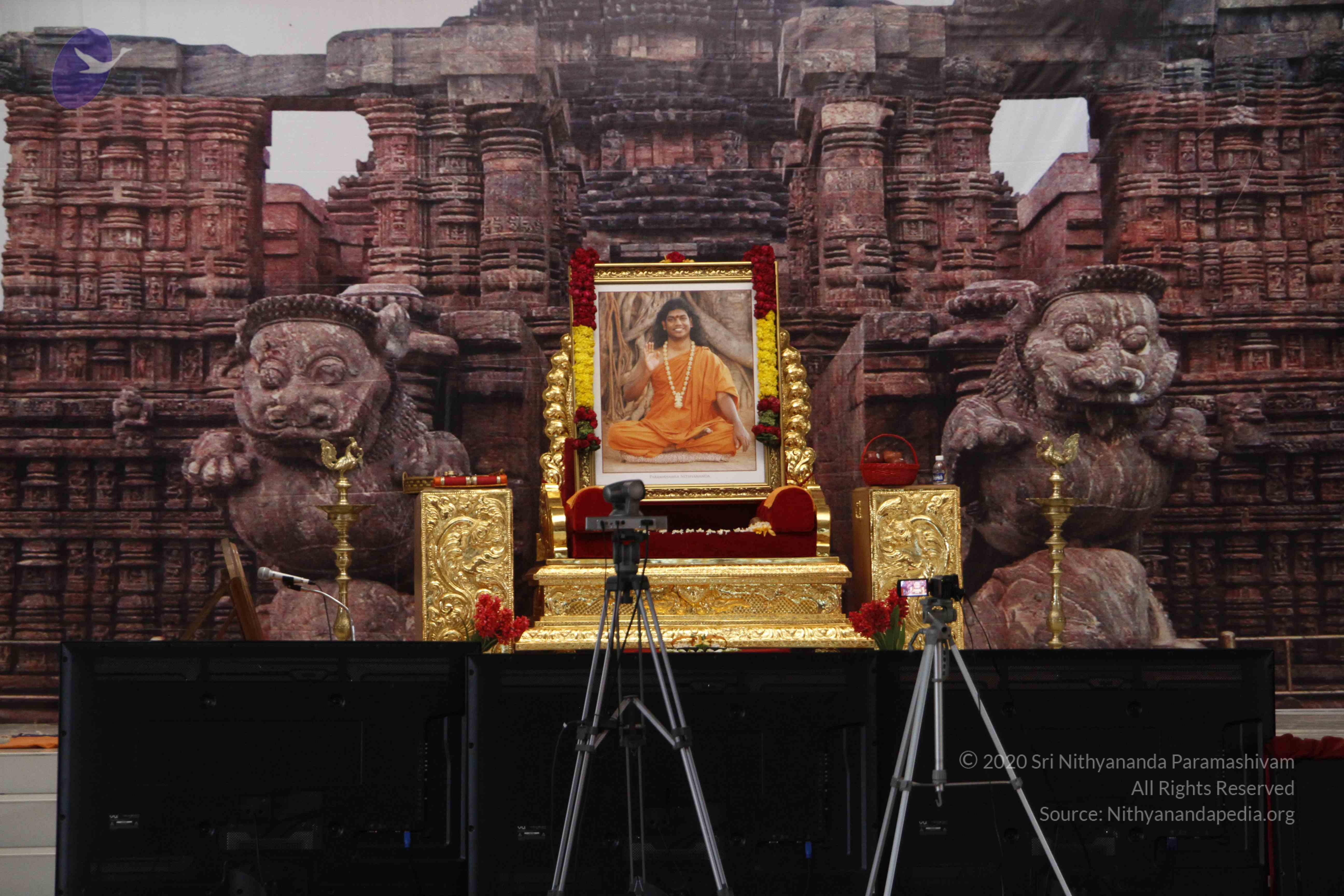 20110811_Photo_1004__MG_9606_CMP_WM