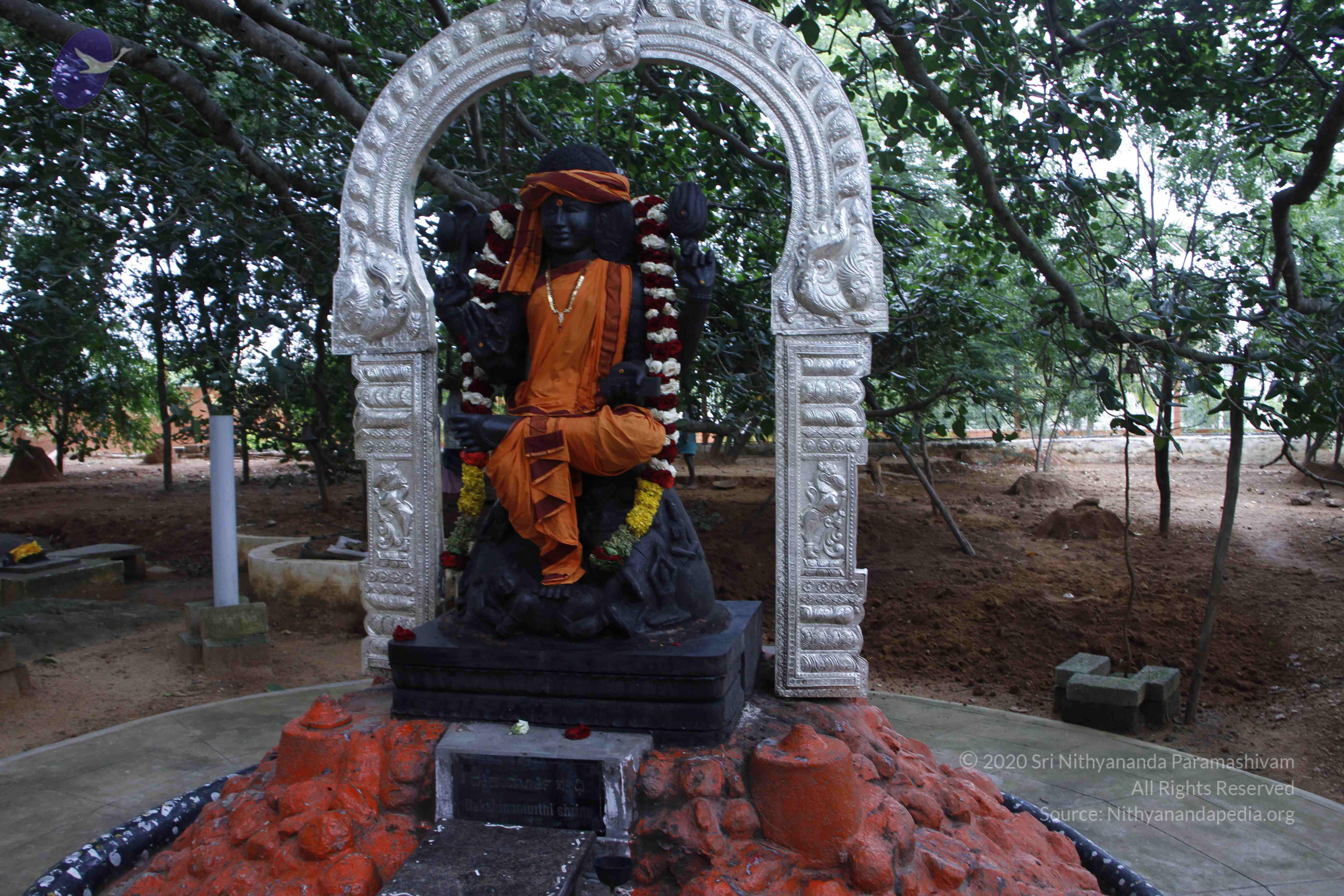 20110811_Photo_1005__MG_9631_CMP_WM