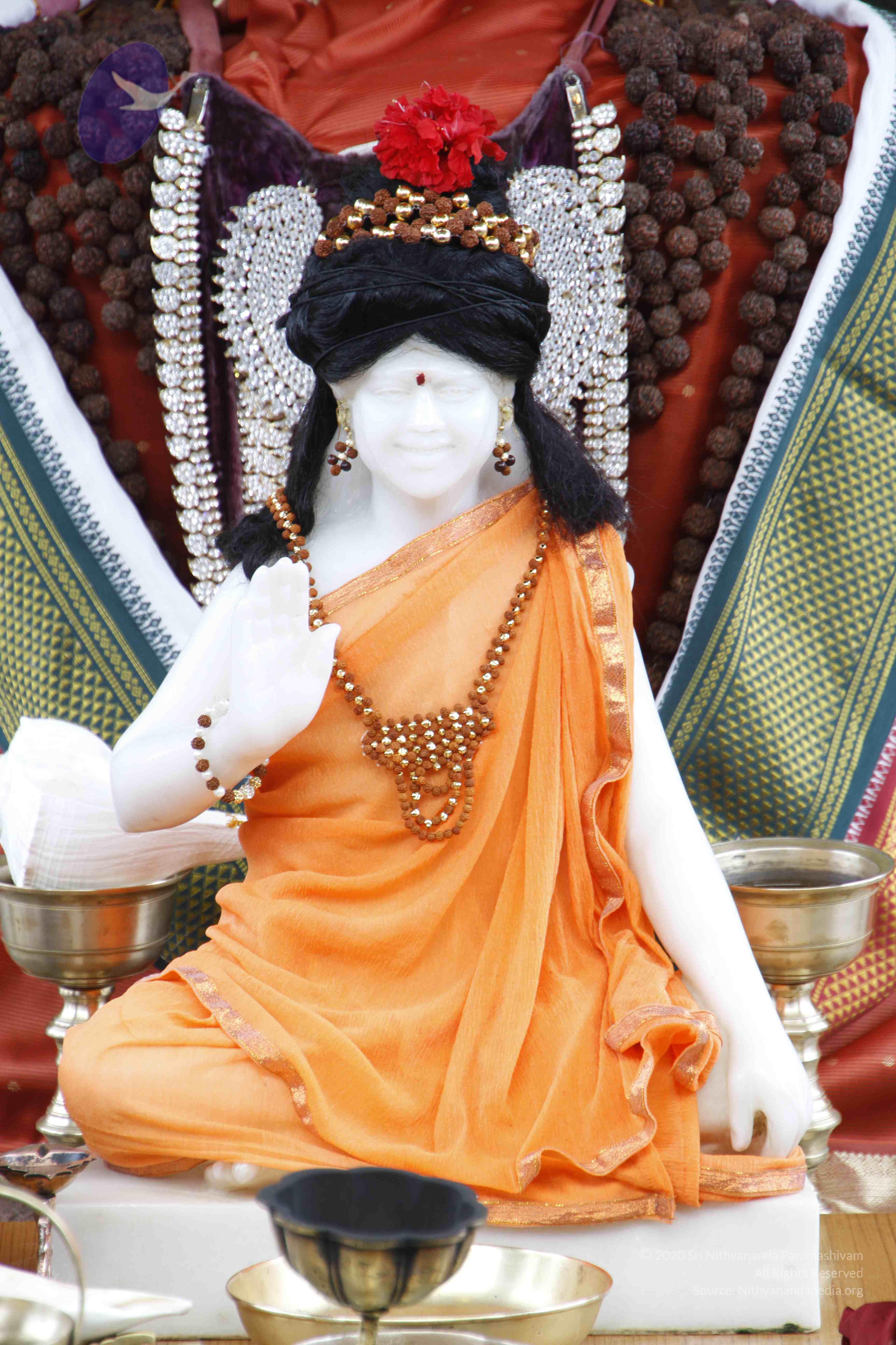 20110811_Photo_1007__MG_9620_CMP_WM