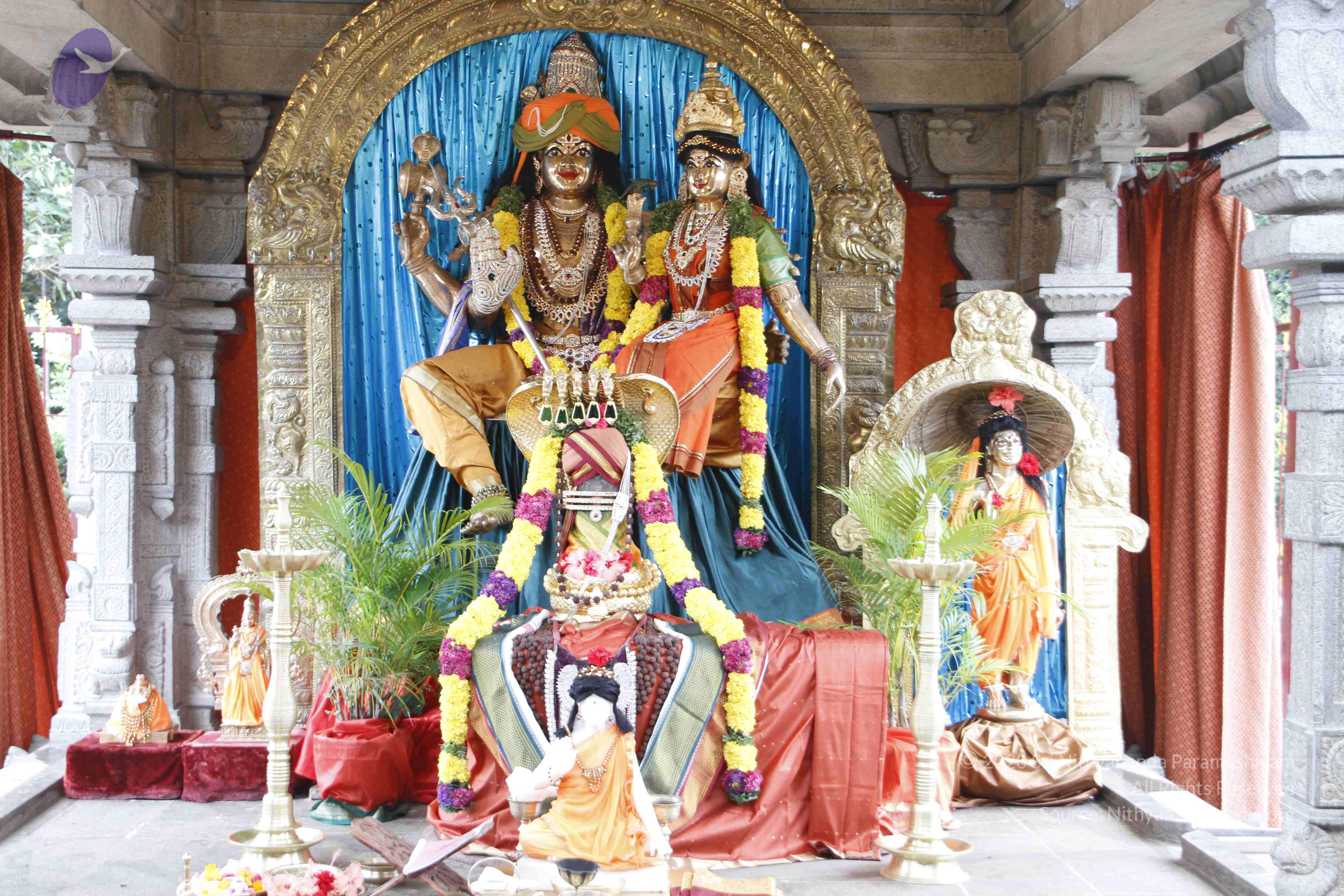 20110811_Photo_1008__MG_9617_CMP_WM