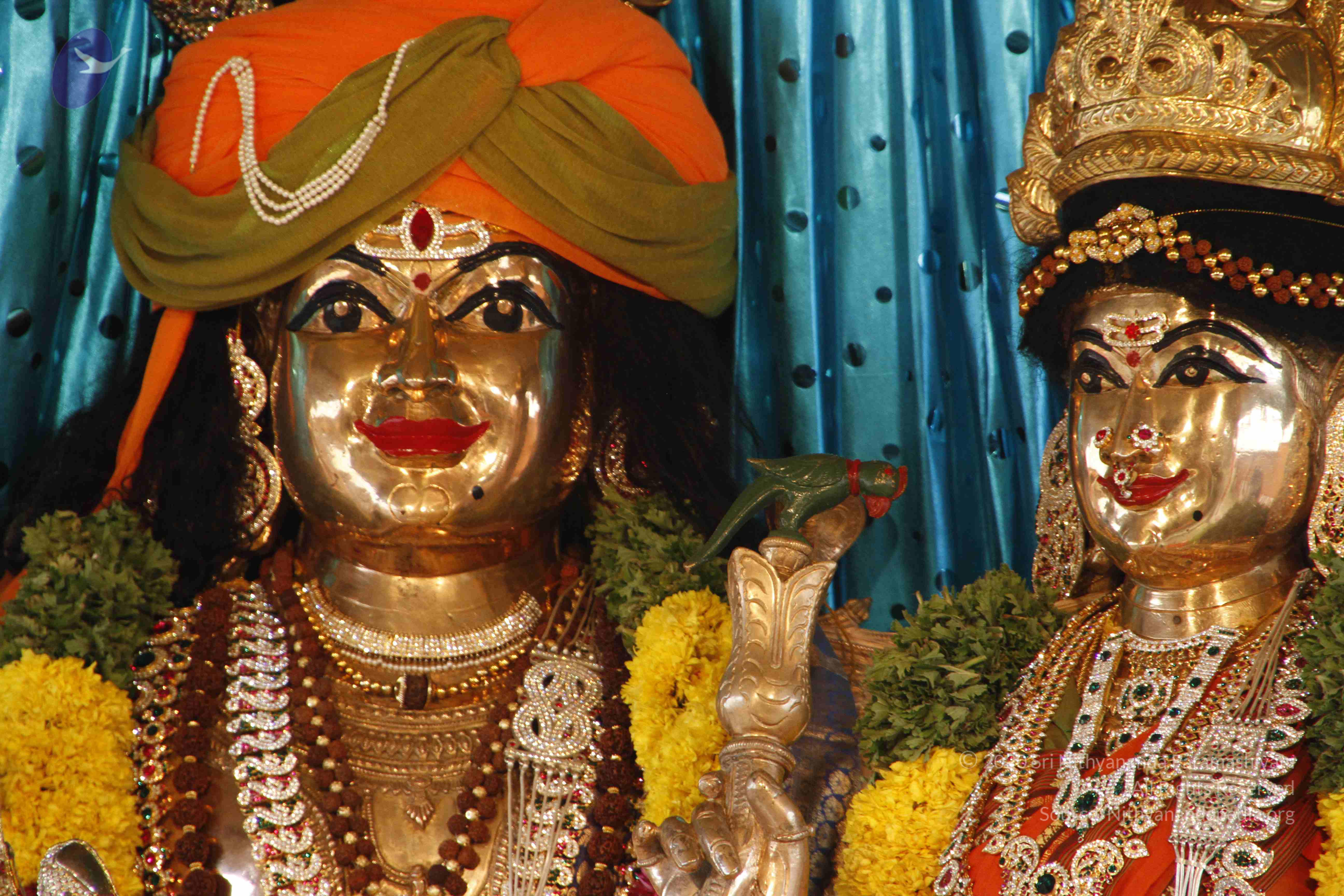 20110811_Photo_1009__MG_9703_CMP_WM