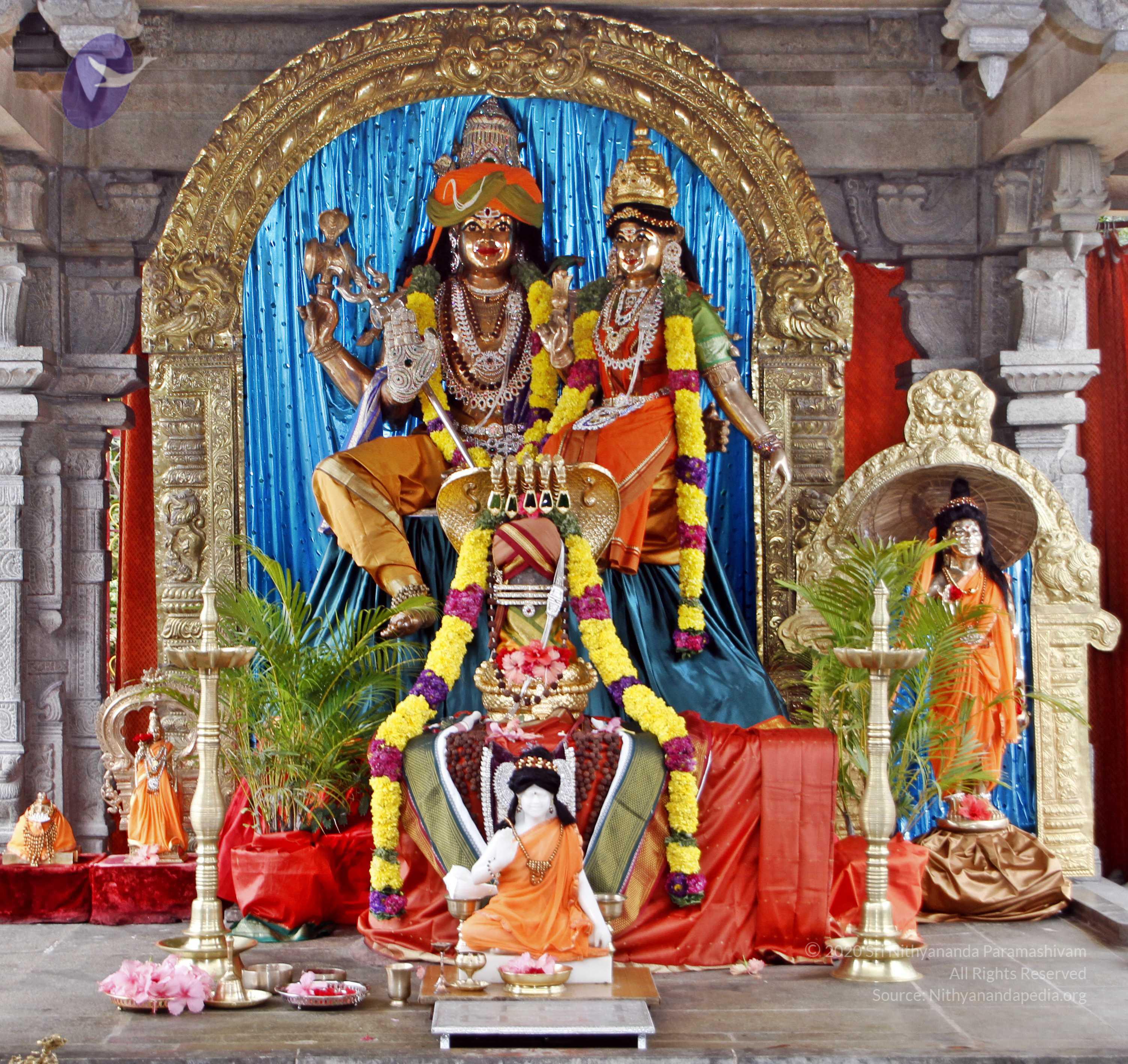 20110811_Photo_1011_1 a_CMP_WM