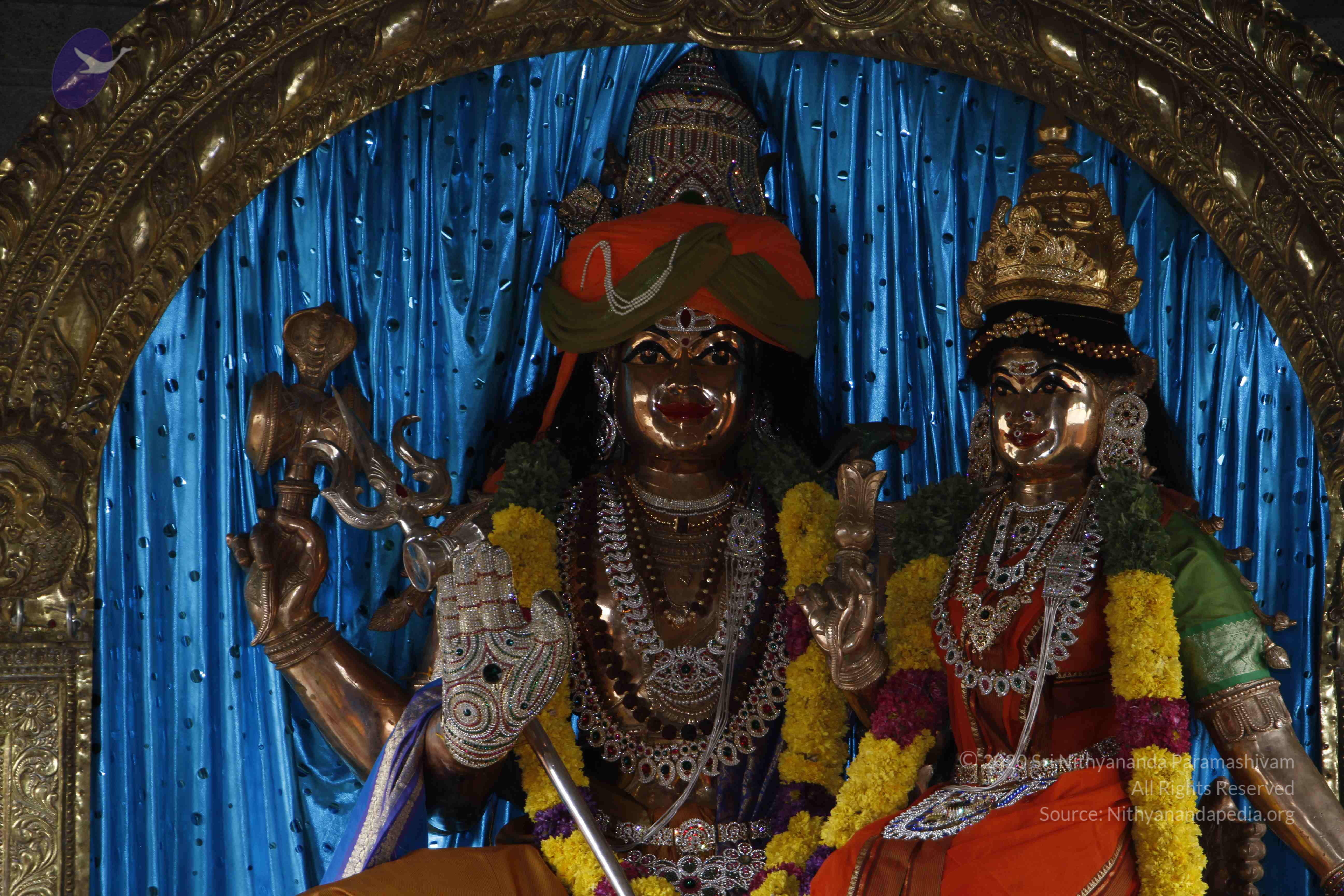 20110811_Photo_1012__MG_9693_CMP_WM