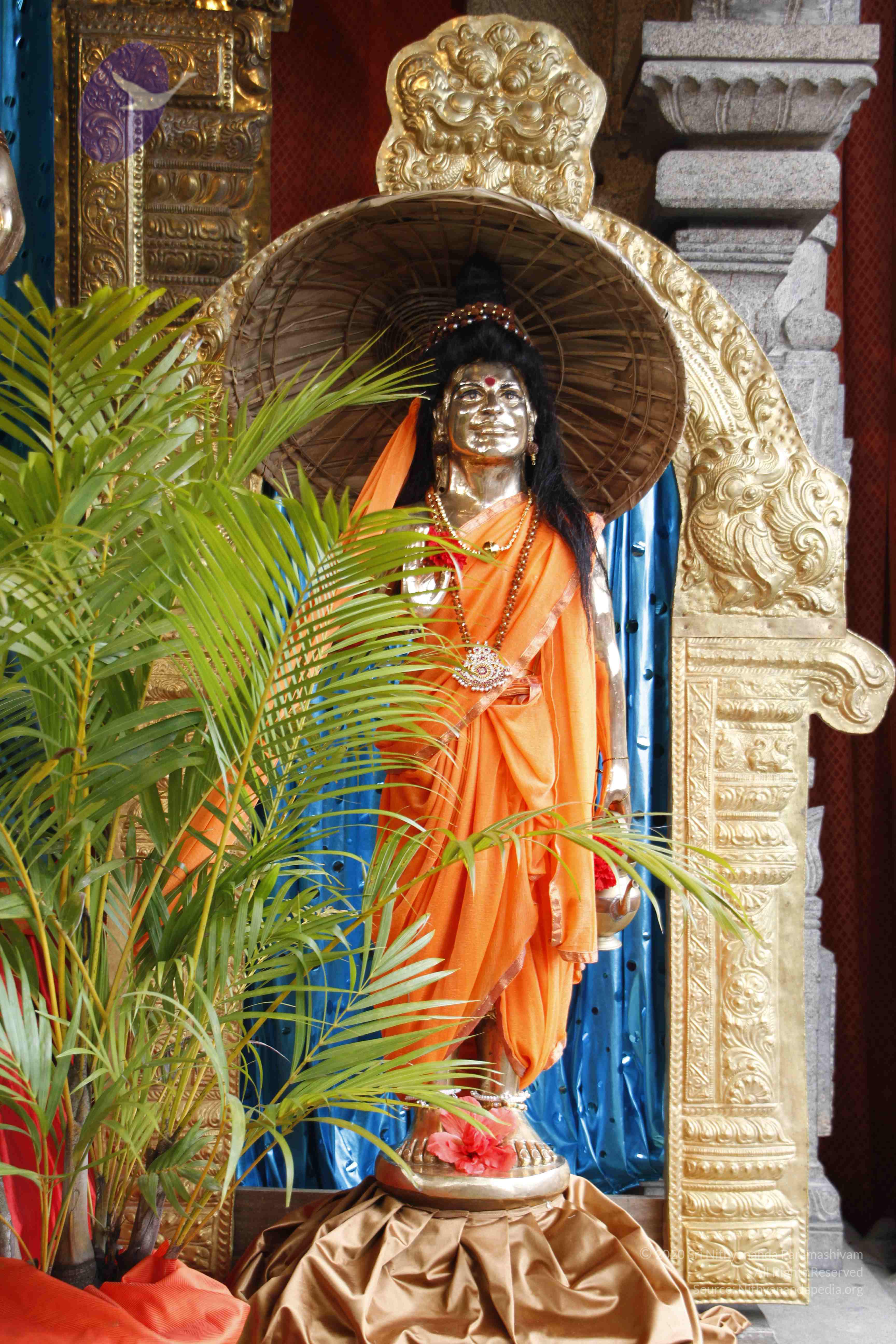 20110811_Photo_1015__MG_9706_CMP_WM