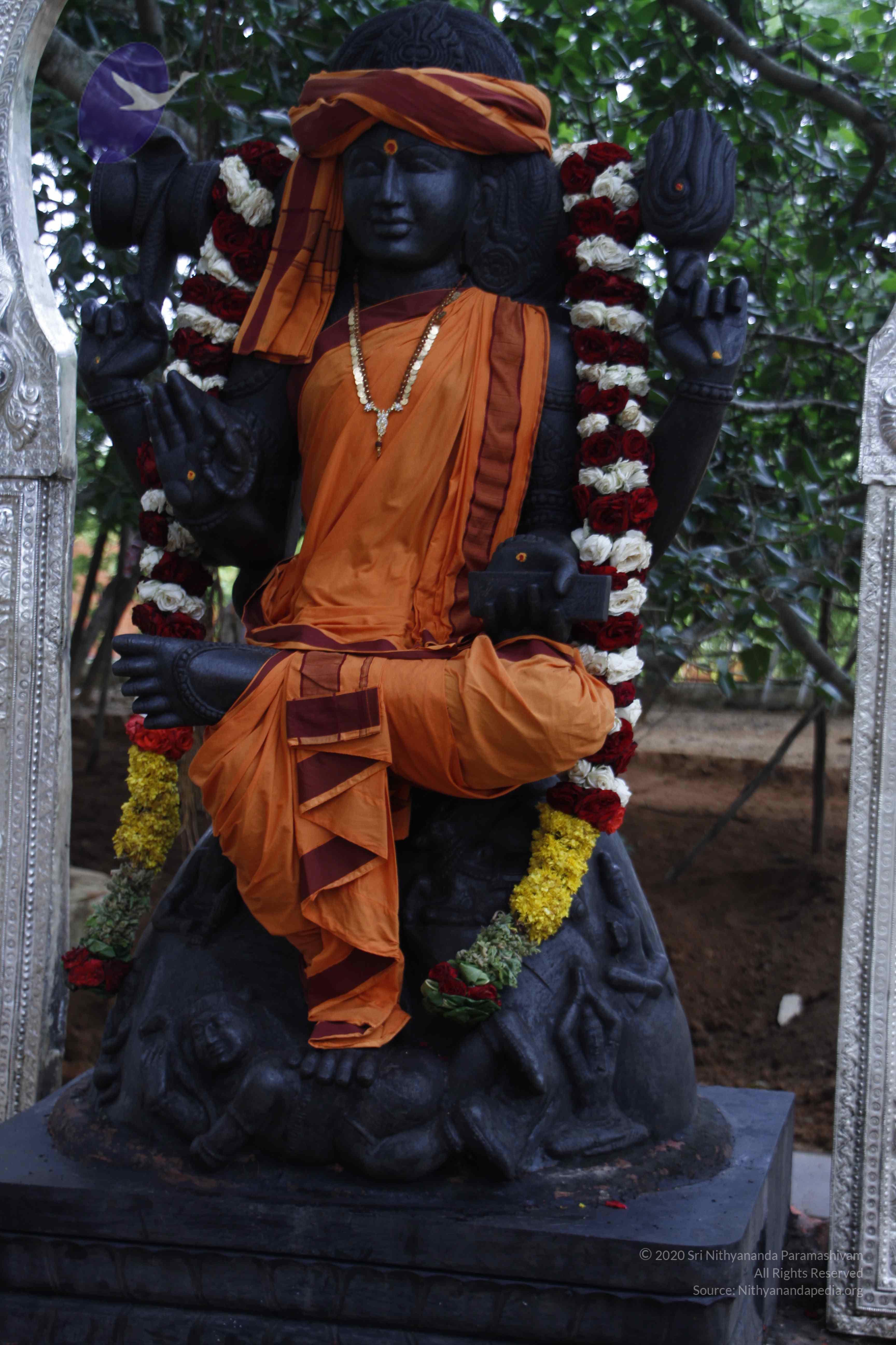 20110811_Photo_1019__MG_9634_CMP_WM