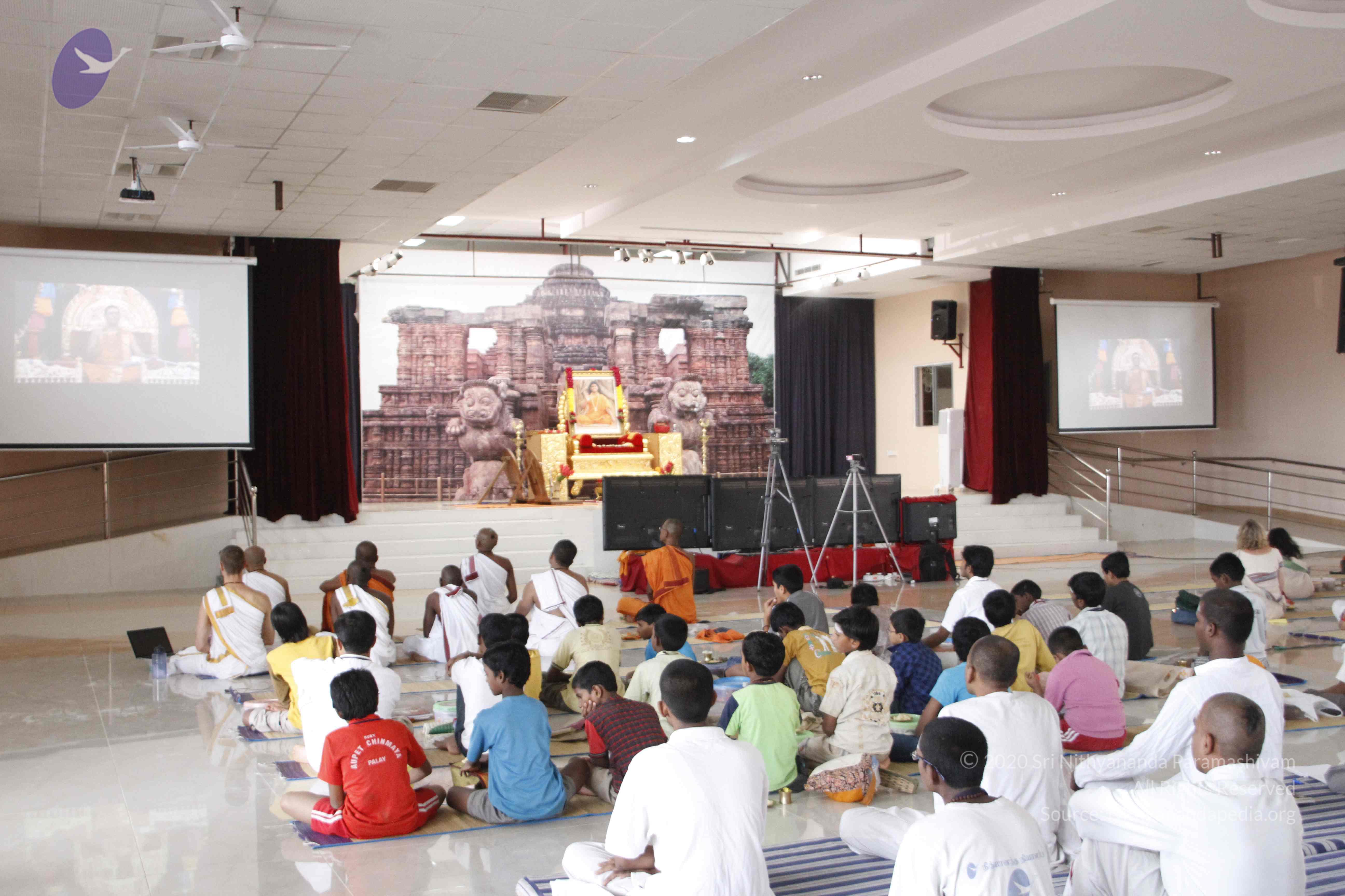 20110811_Photo_1020__MG_9603_CMP_WM