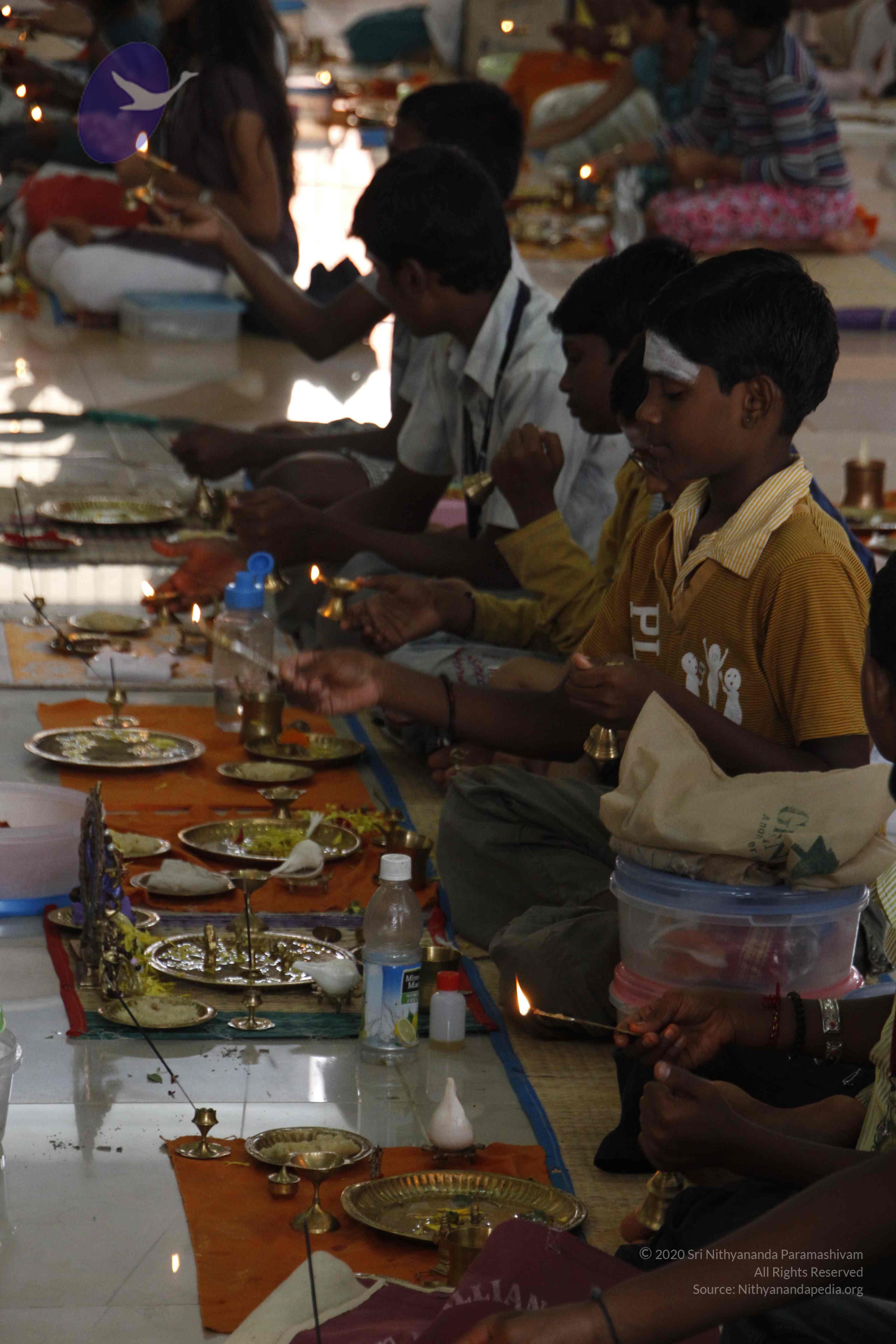 20110811_Photo_1021__MG_9595_CMP_WM