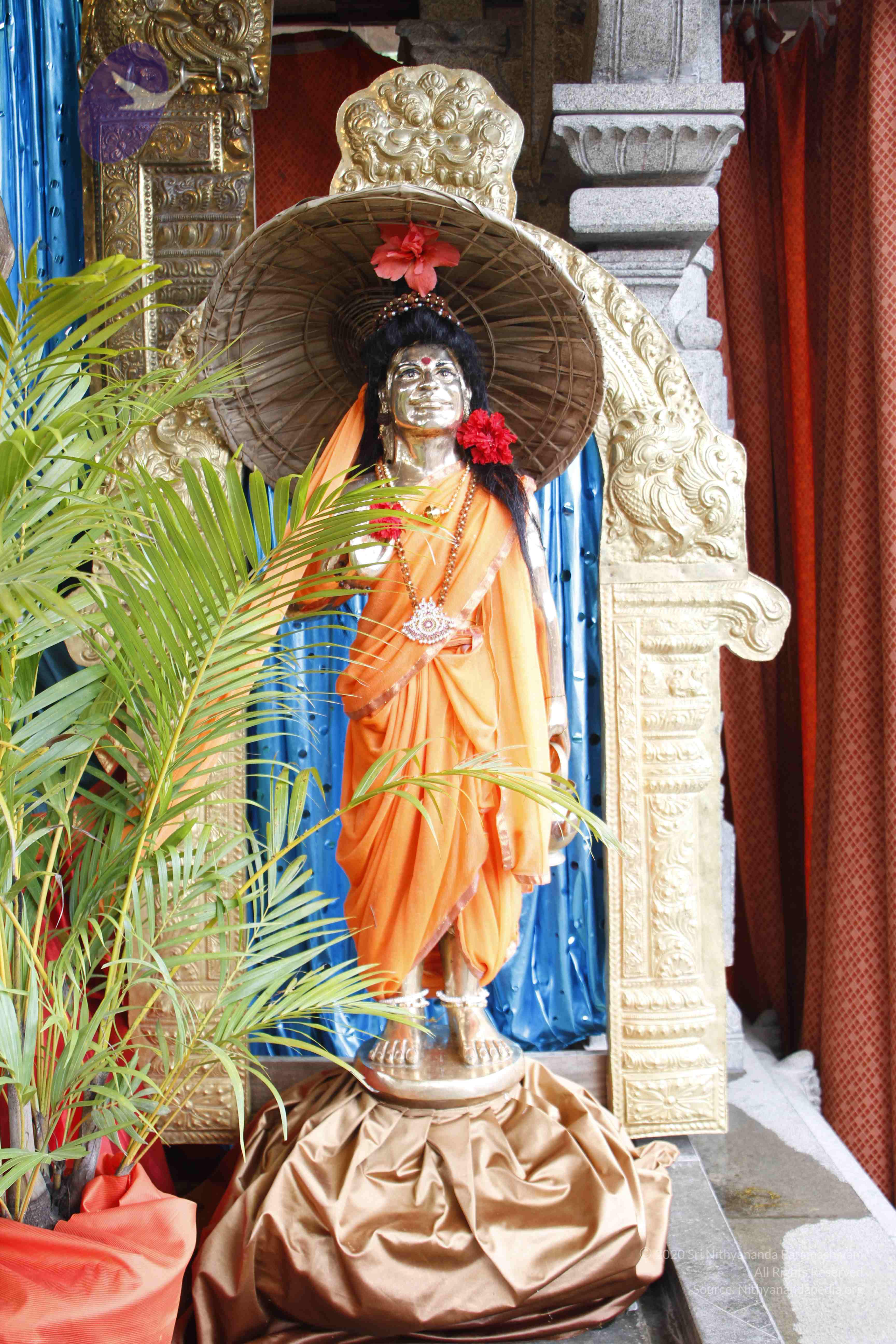 20110811_Photo_1022__MG_9628_CMP_WM