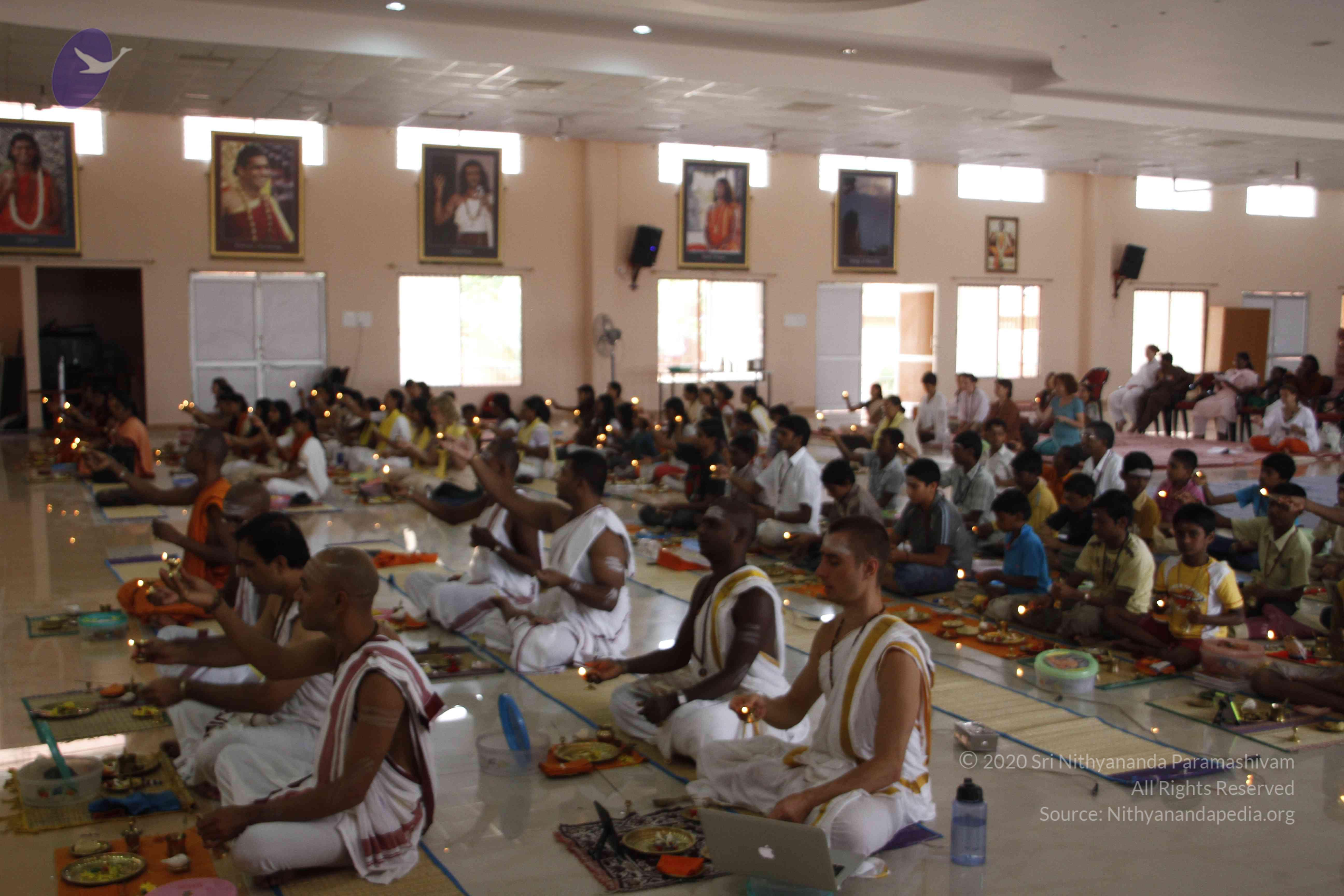 20110811_Photo_1023__MG_9589_CMP_WM