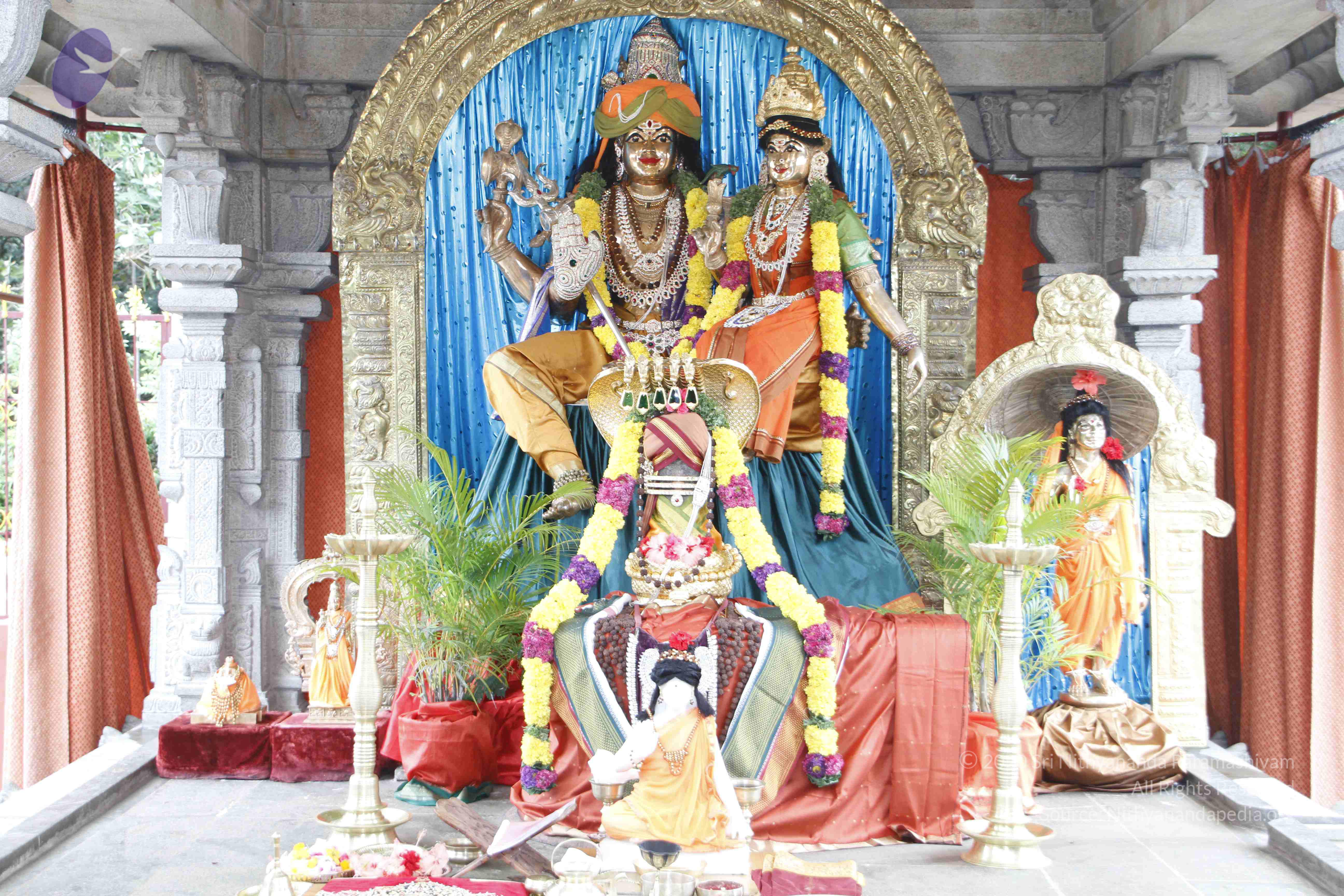 20110811_Photo_1024__MG_9618_CMP_WM