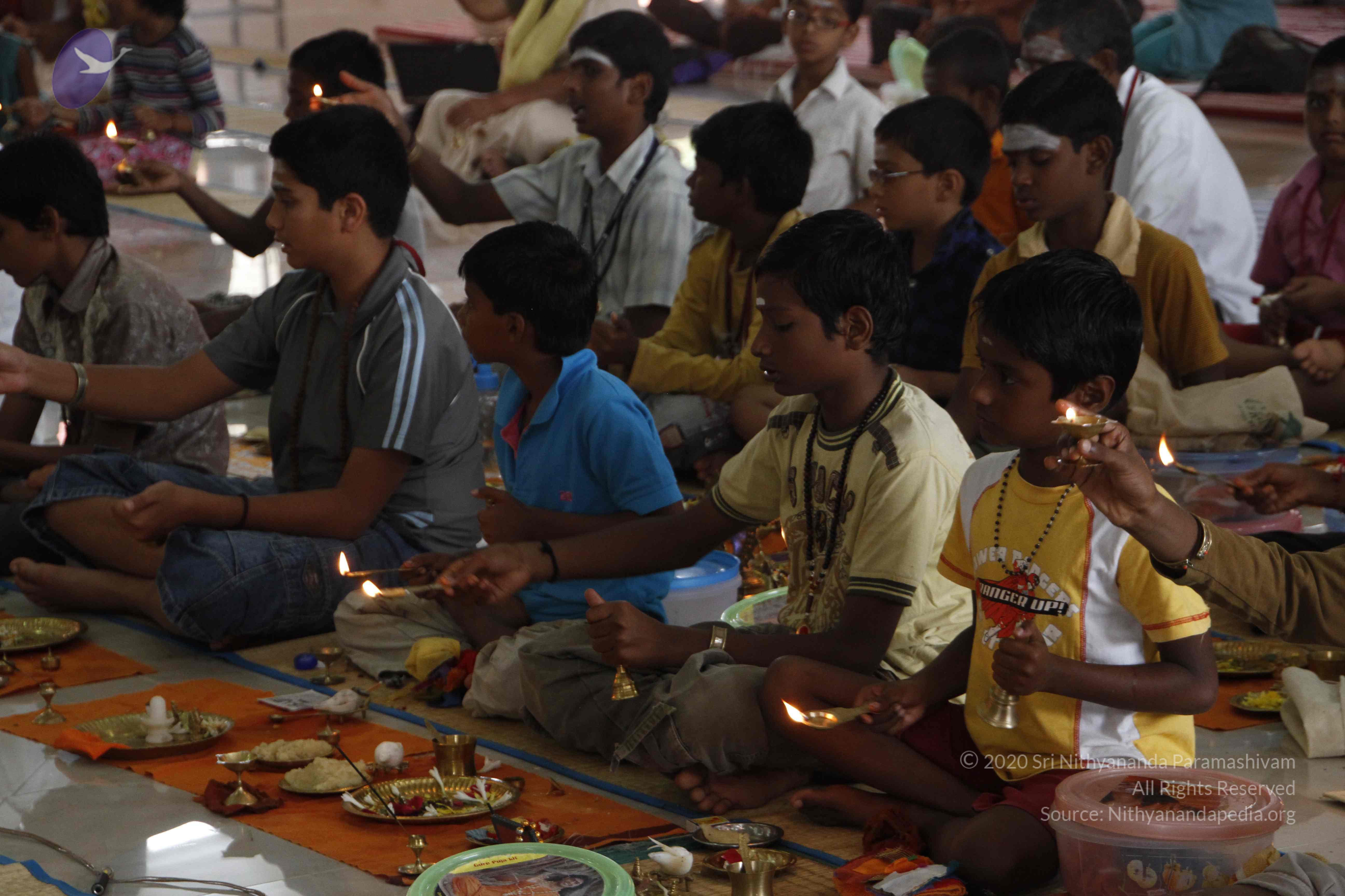 20110811_Photo_1025__MG_9592_CMP_WM