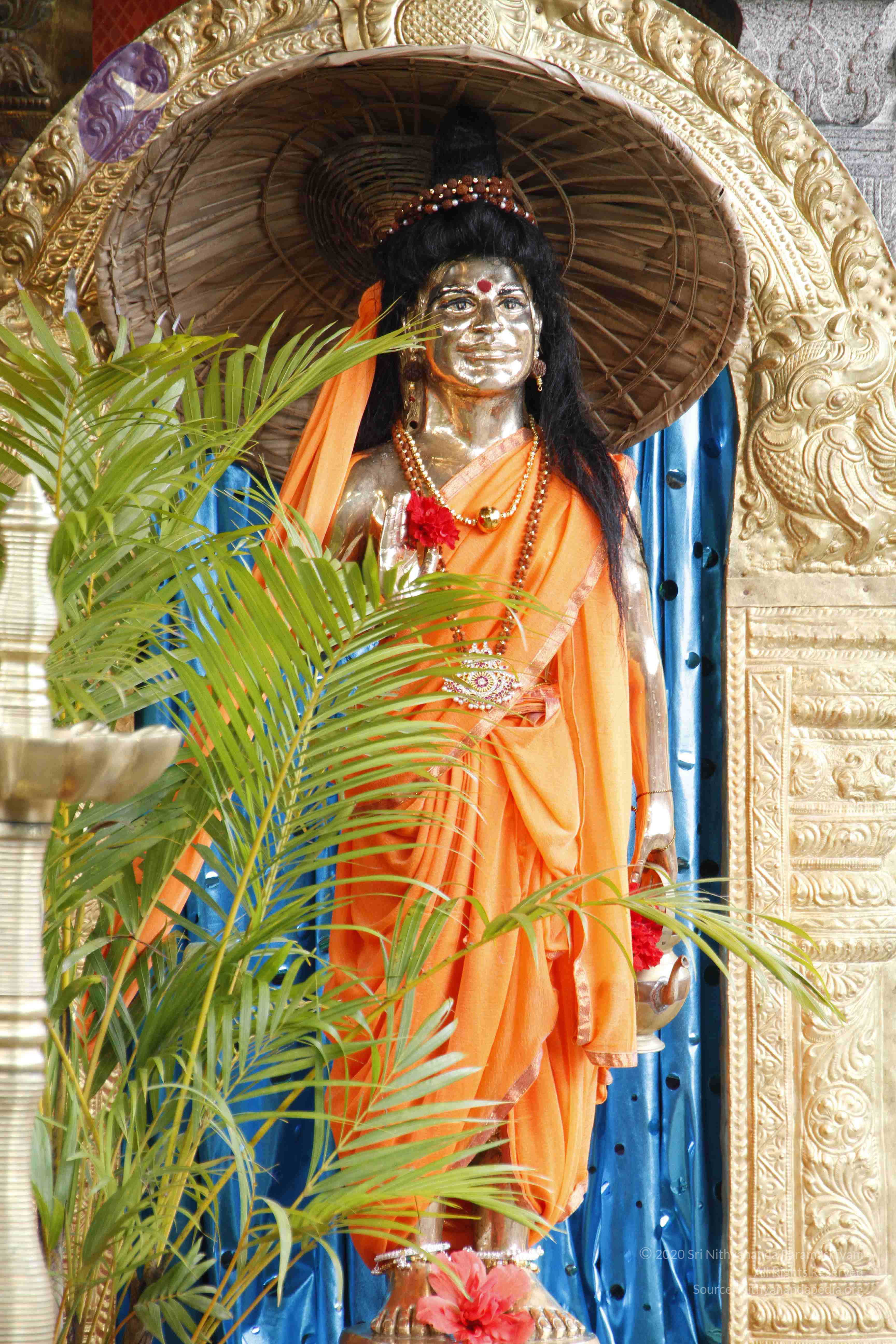 20110811_Photo_1026__MG_9699_CMP_WM