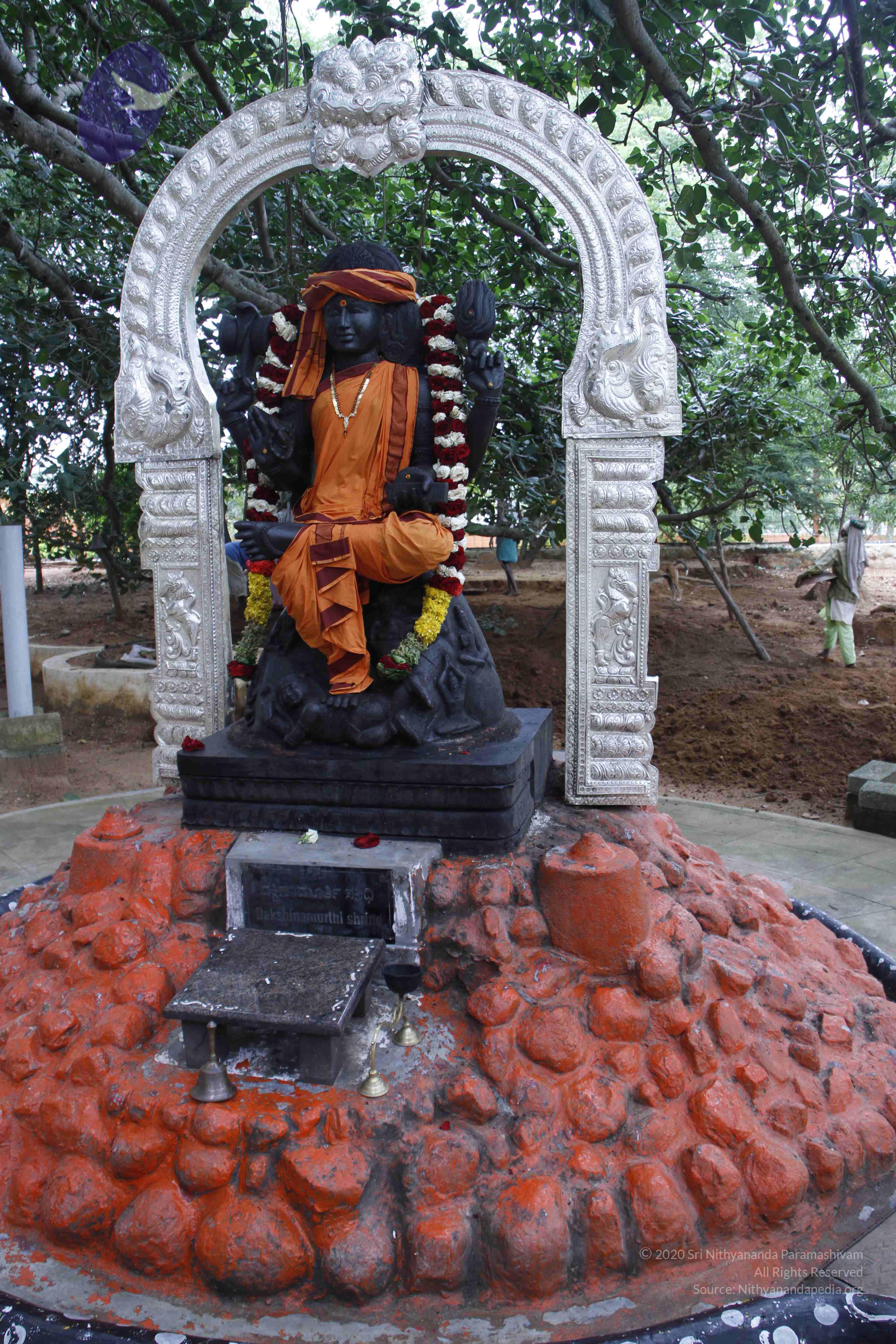 20110811_Photo_1028__MG_9633_CMP_WM