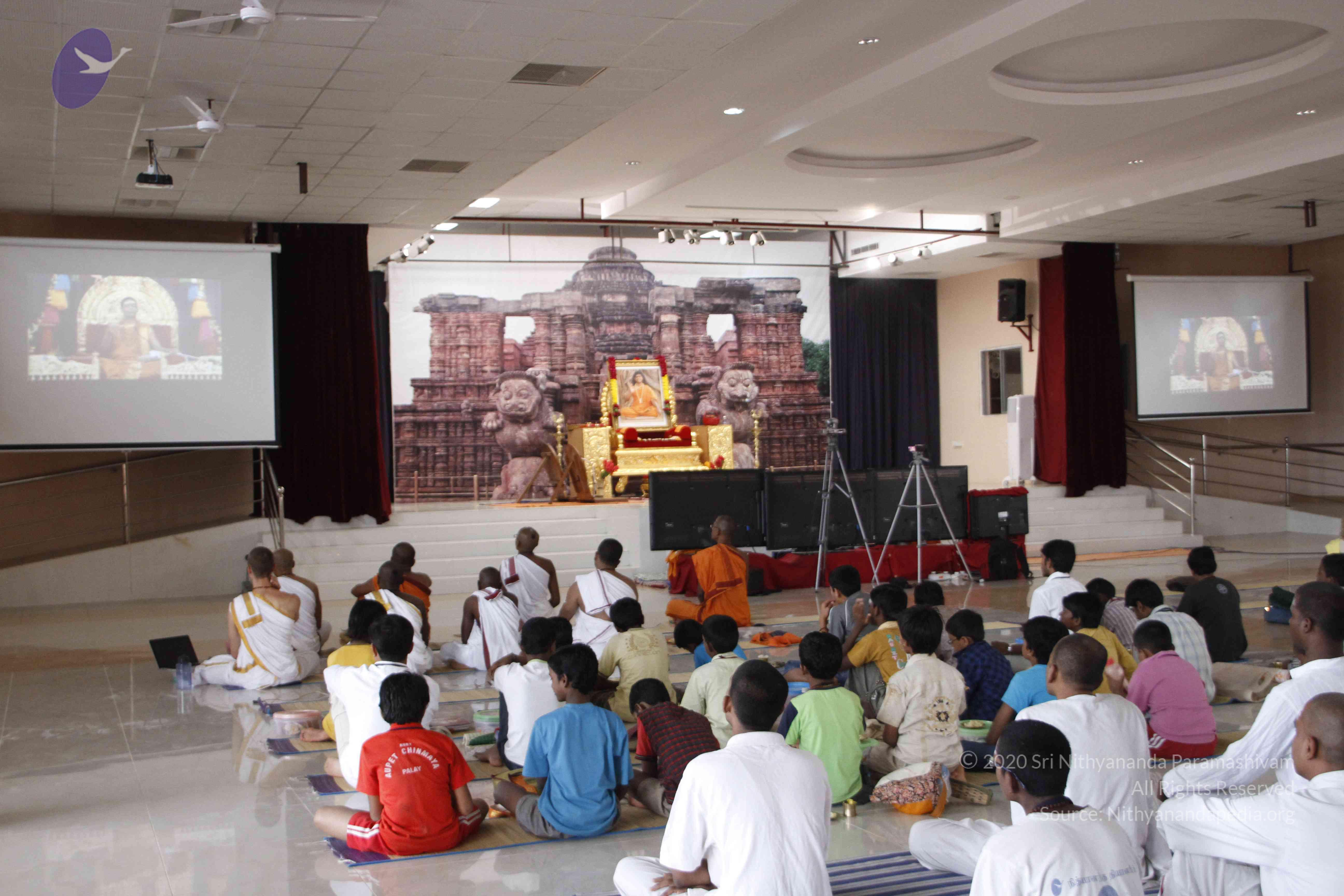 20110811_Photo_1029__MG_9604_CMP_WM