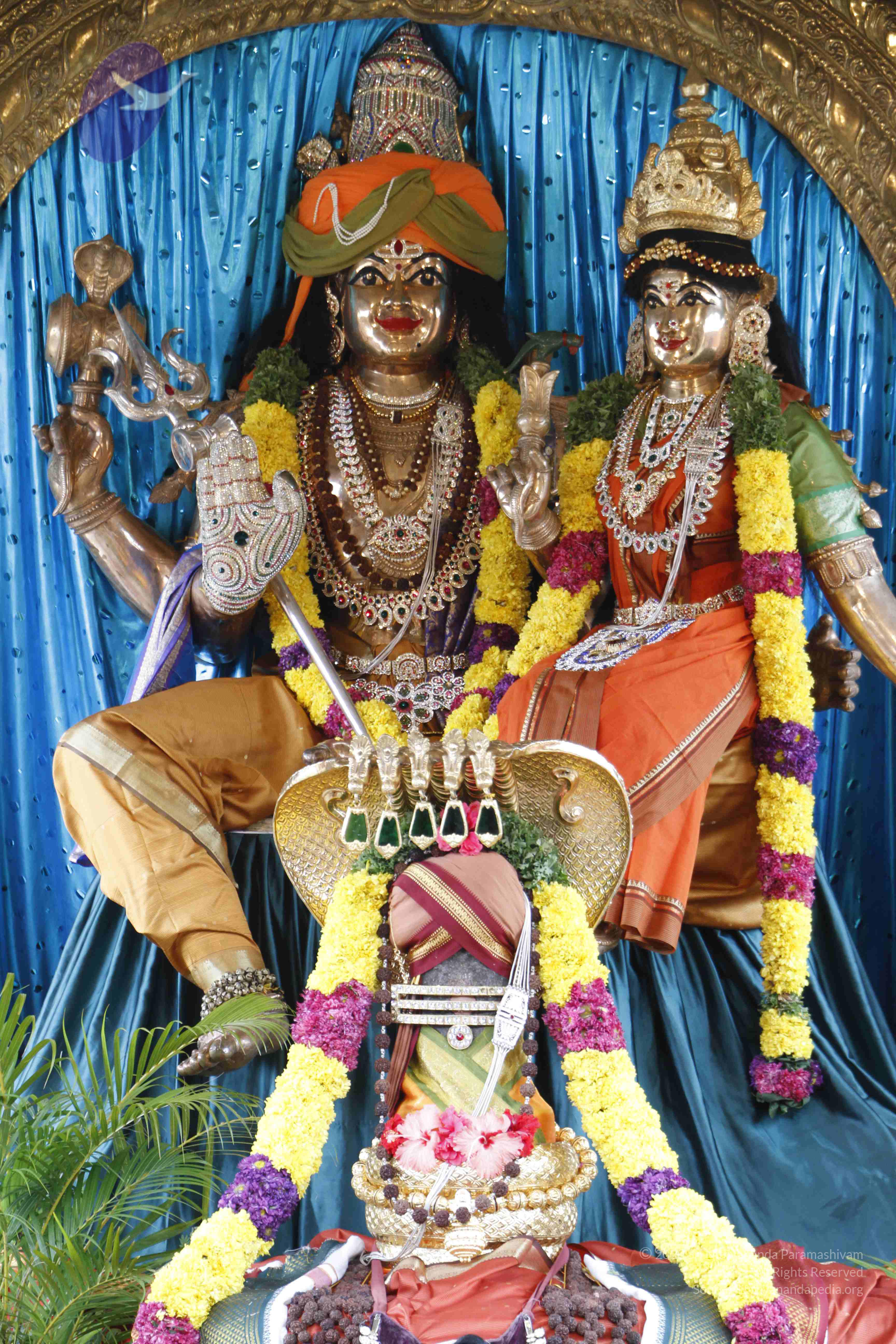 20110811_Photo_1030__MG_9615_CMP_WM