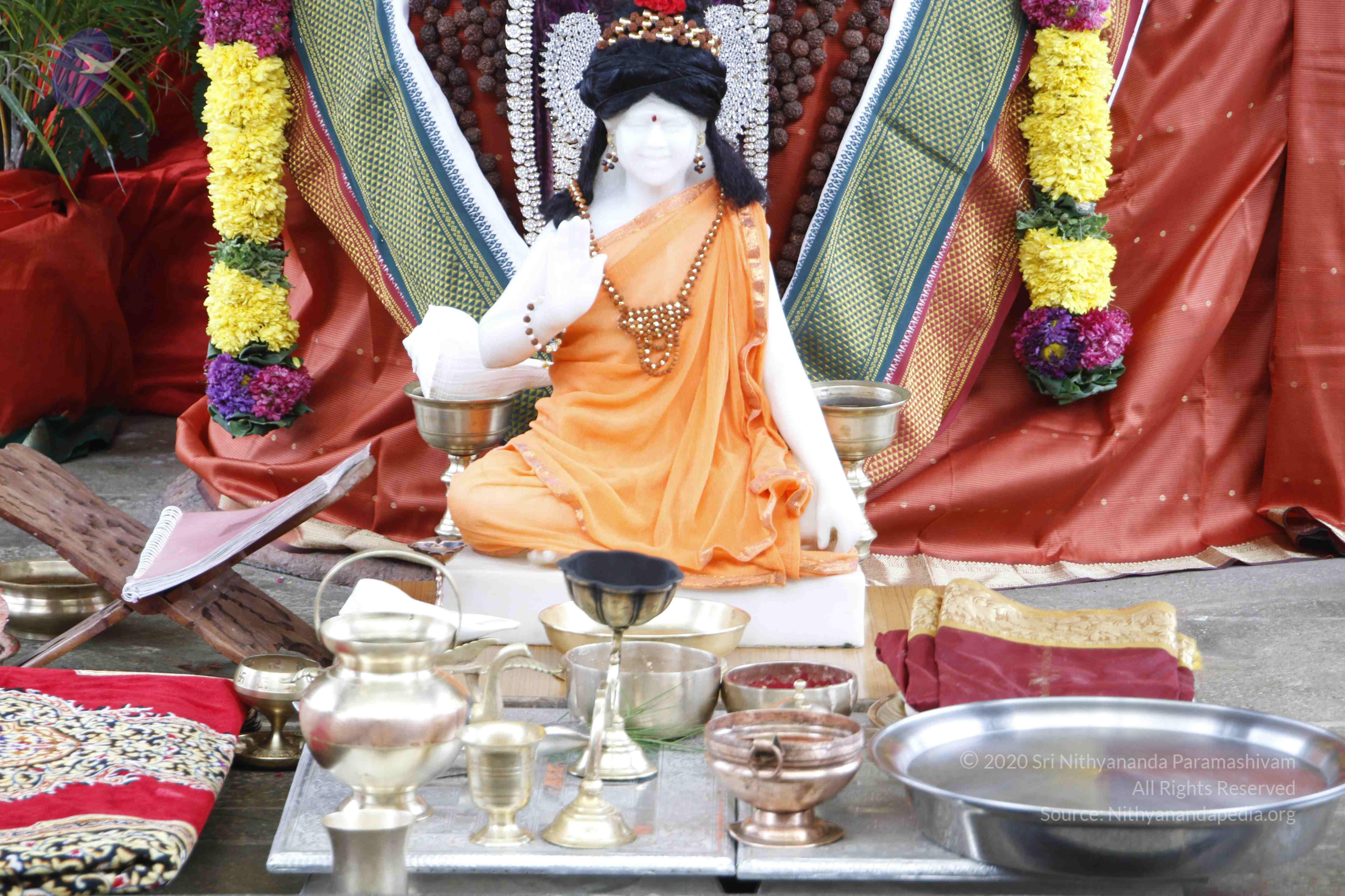 20110811_Photo_1031__MG_9622_CMP_WM