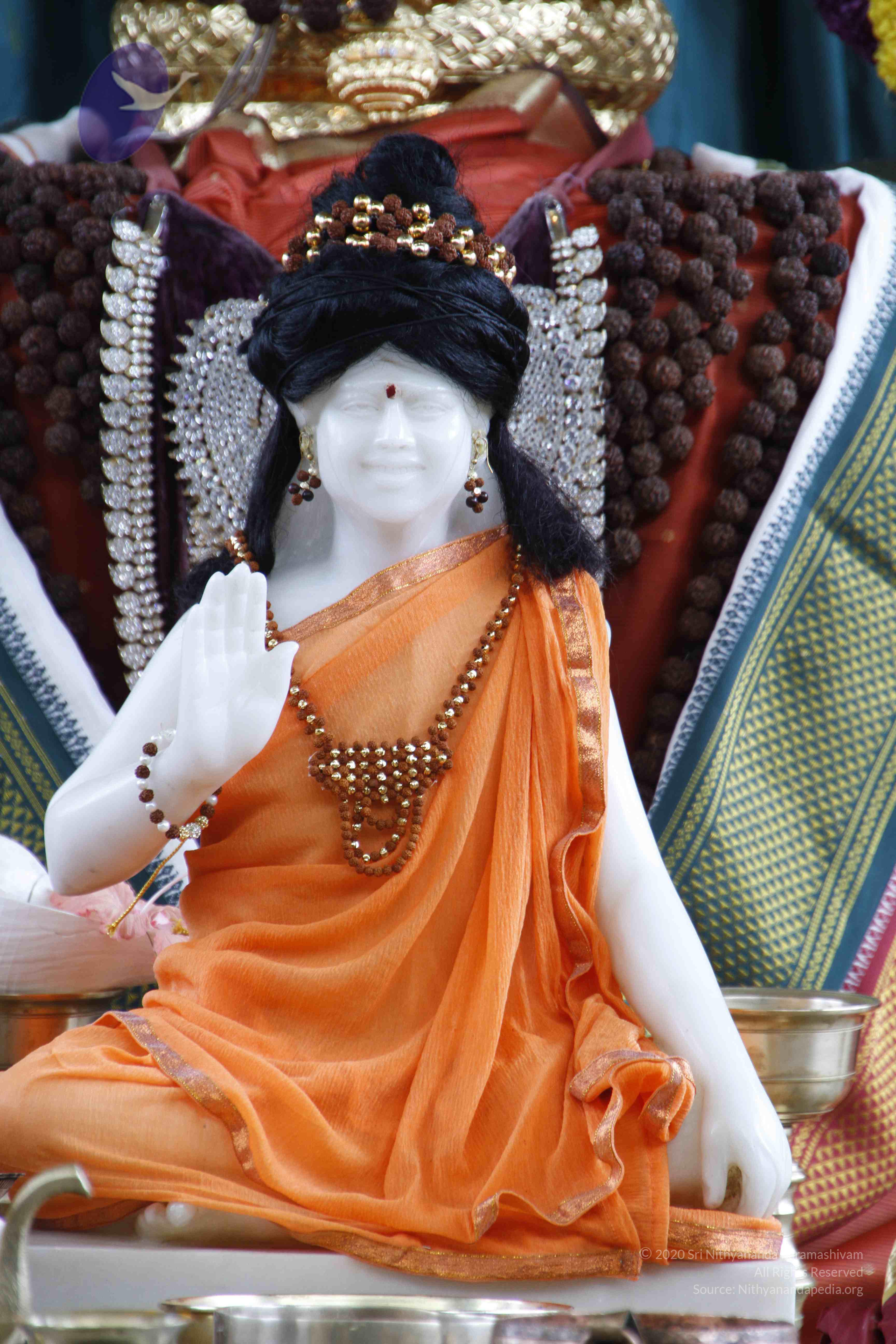 20110811_Photo_1037__MG_9645_CMP_WM