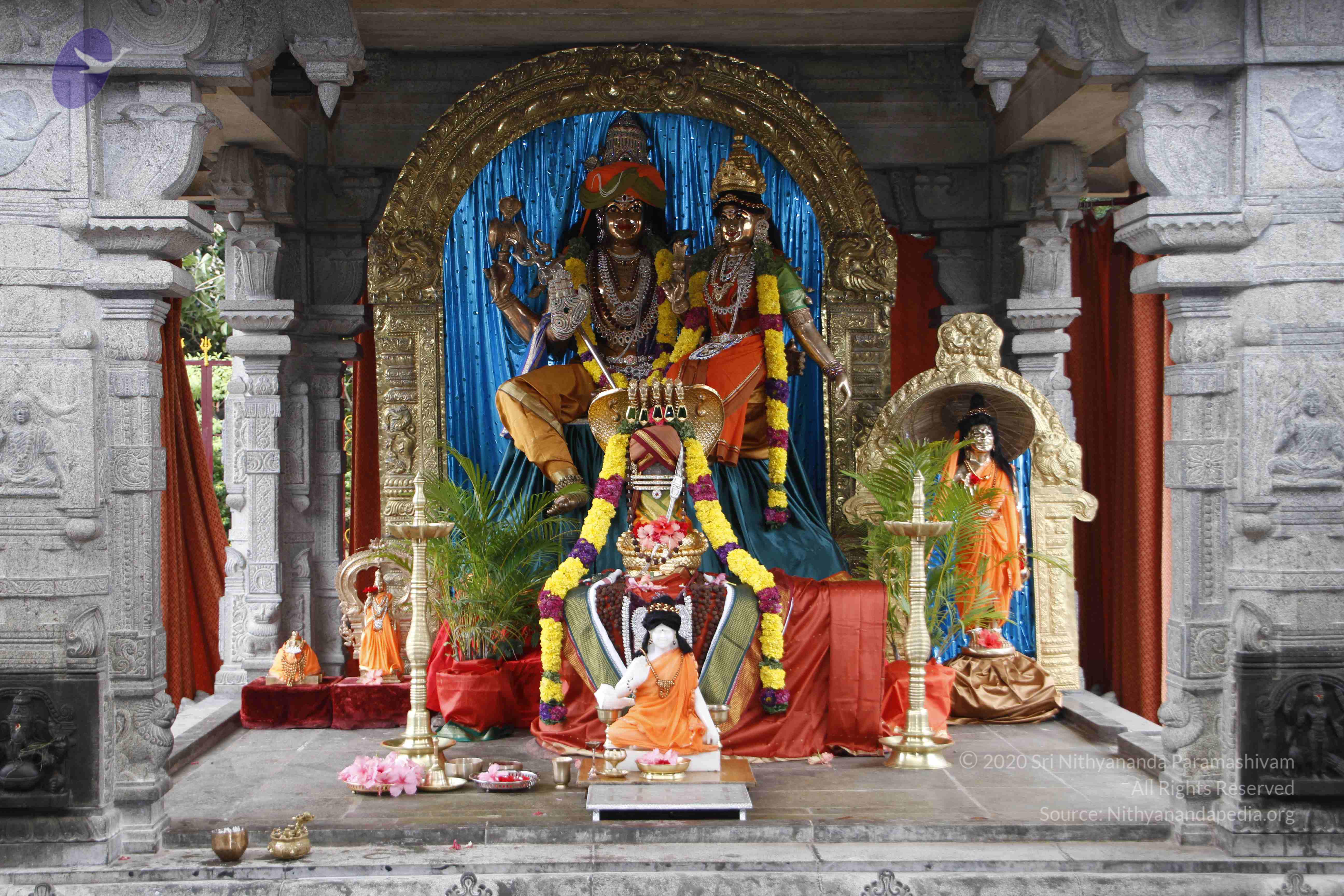 20110811_Photo_1038__MG_9691_CMP_WM