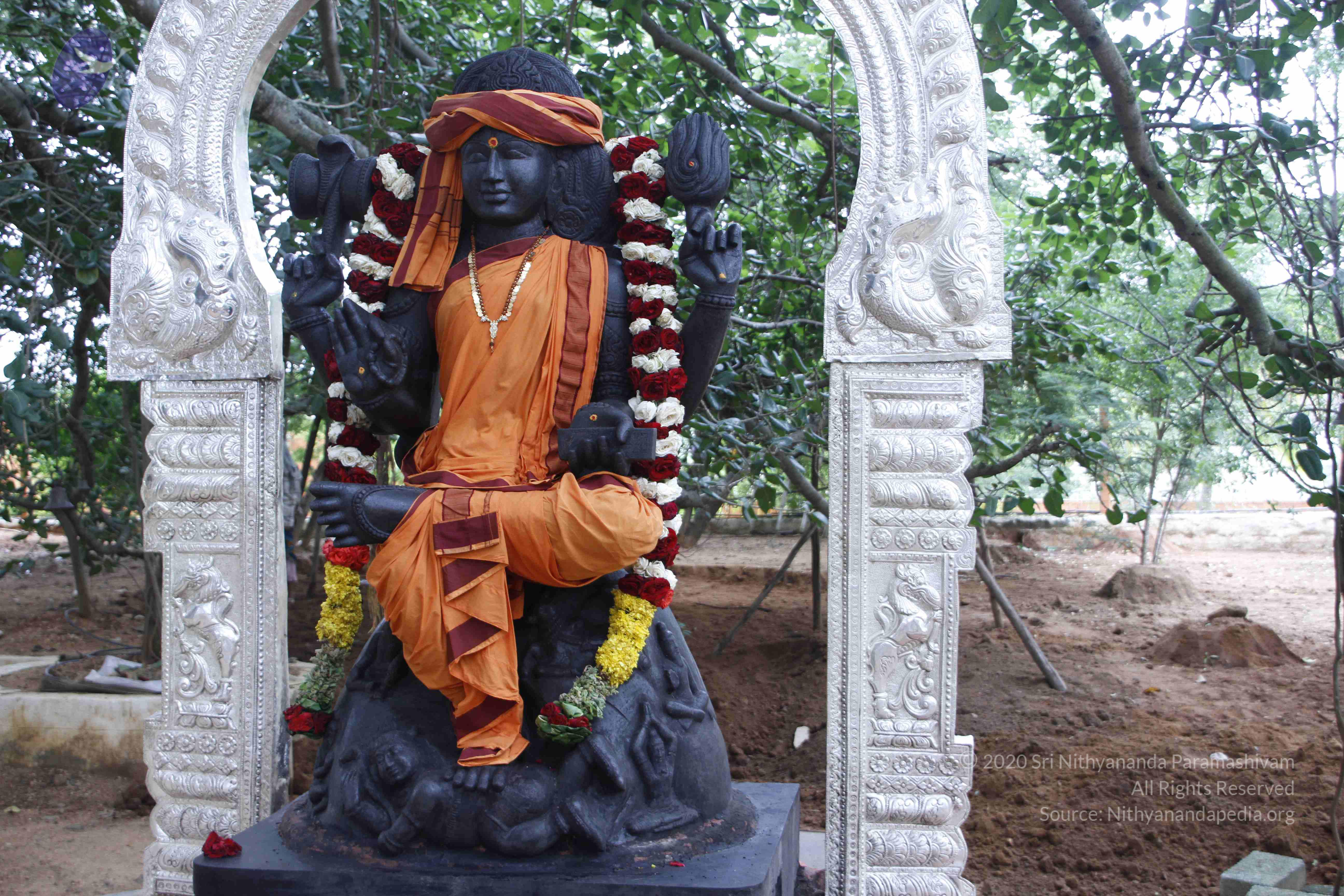 20110811_Photo_1042__MG_9636_CMP_WM