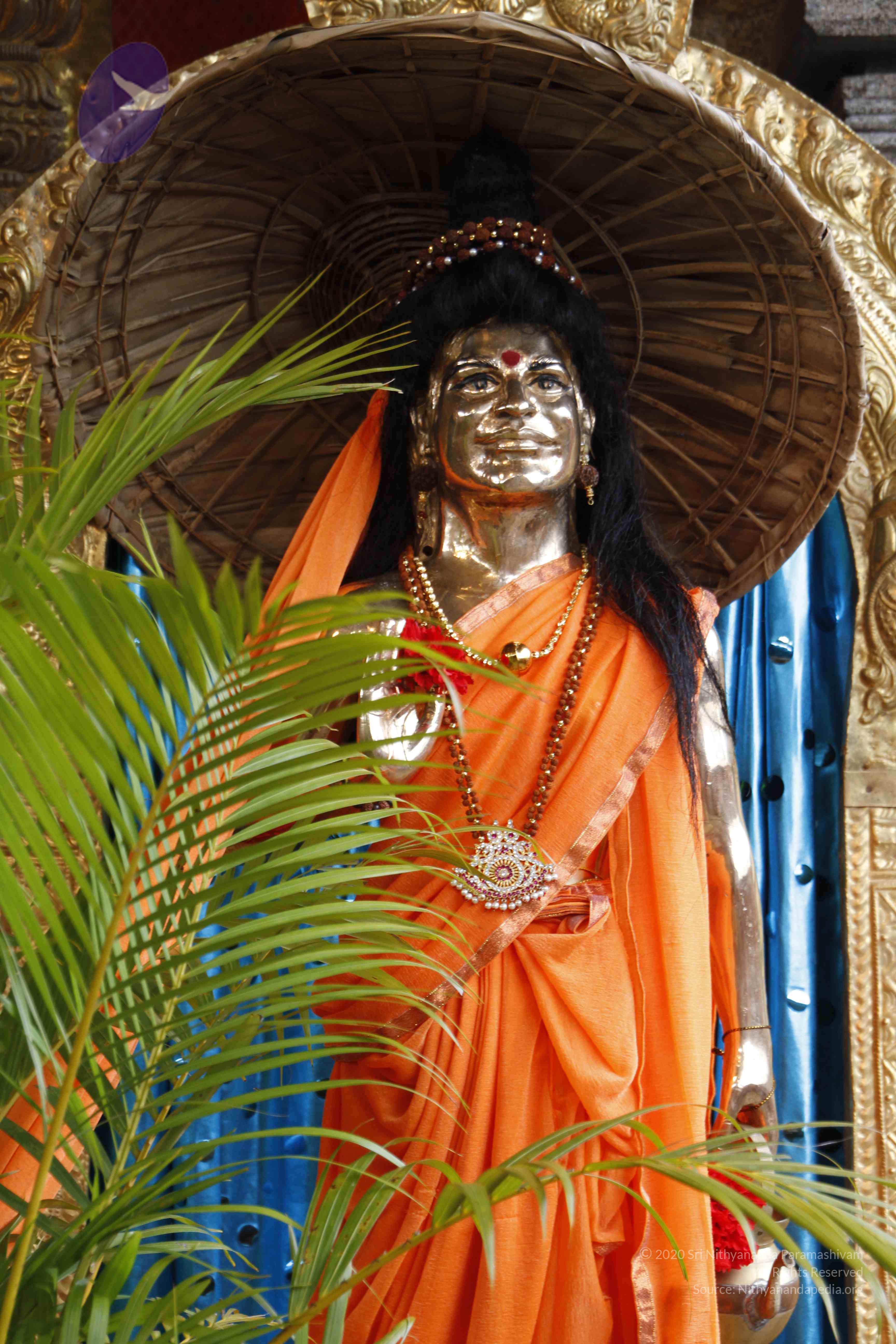 20110811_Photo_1045__MG_9707_CMP_WM