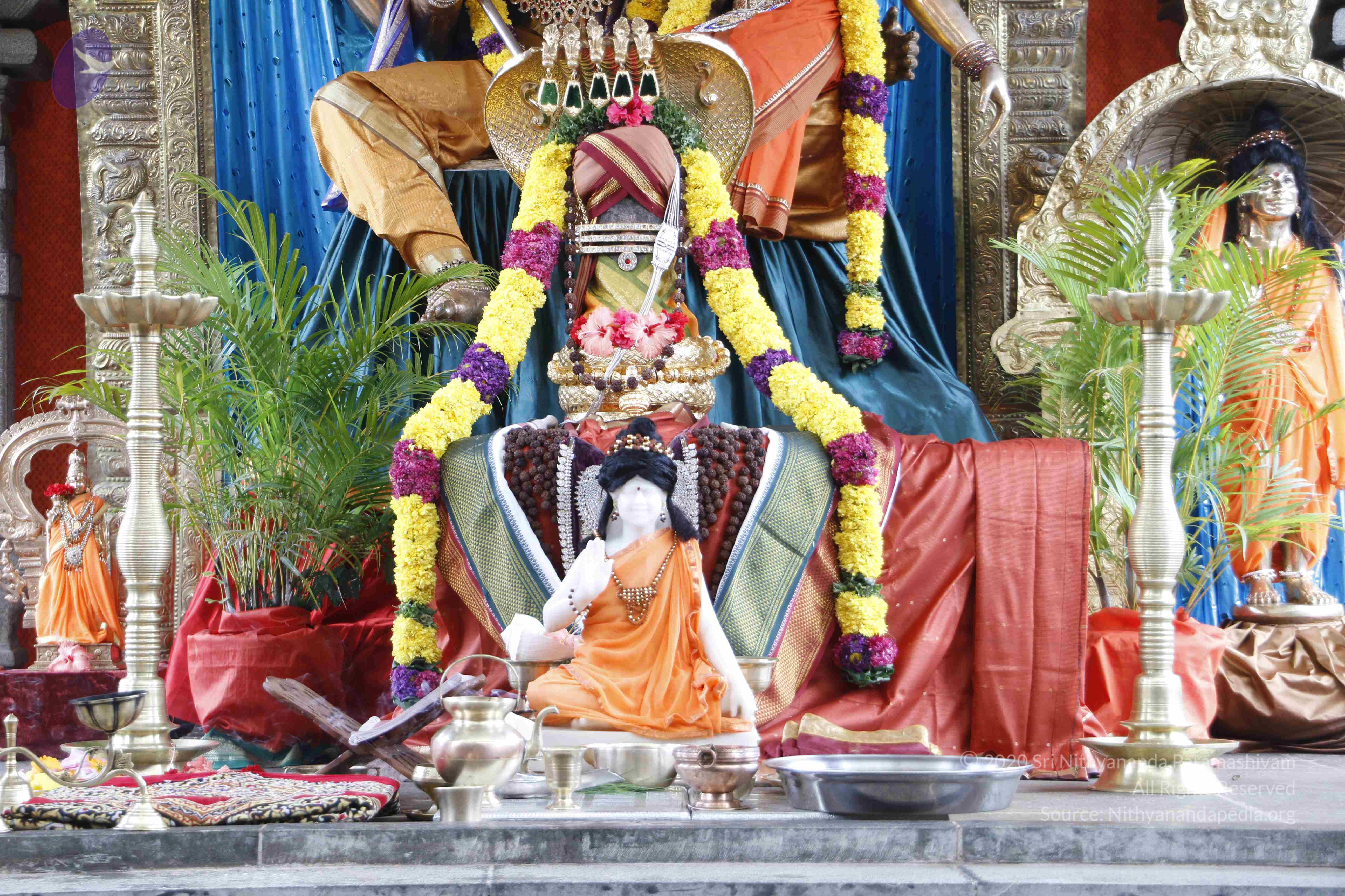 20110811_Photo_1048__MG_9646_CMP_WM