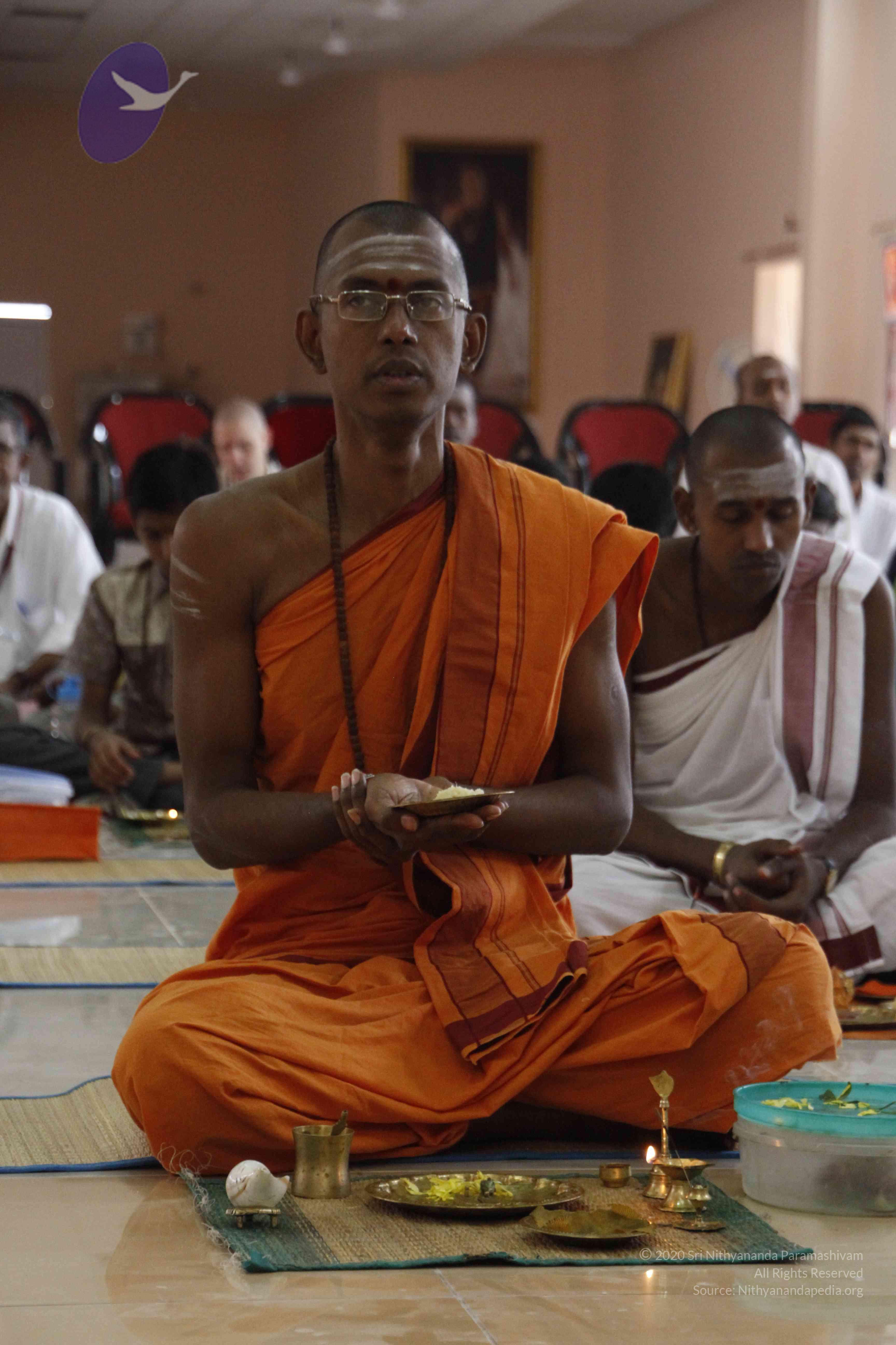 20110811_Photo_1049__MG_9585_CMP_WM