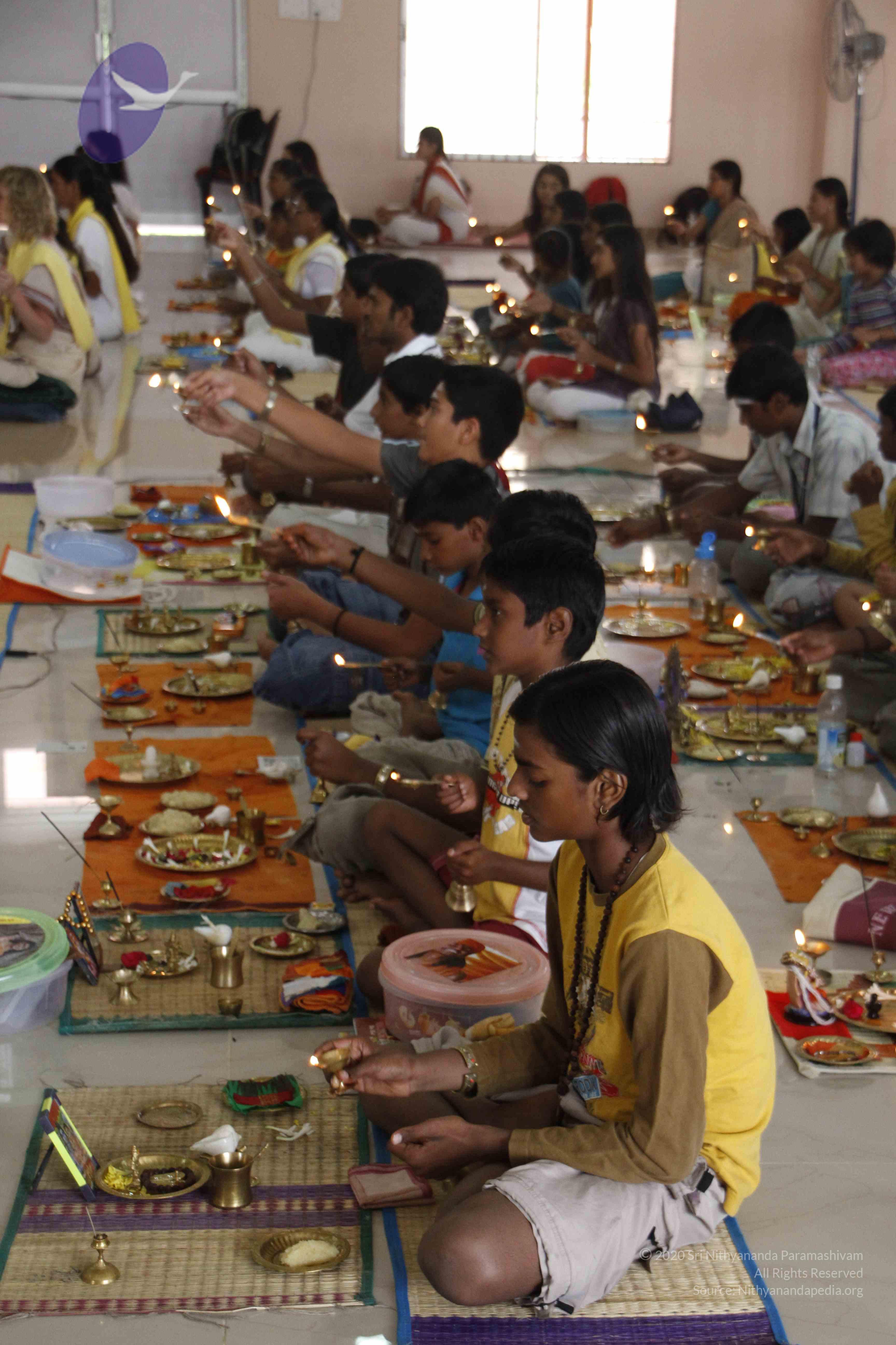 20110811_Photo_1050__MG_9594_CMP_WM