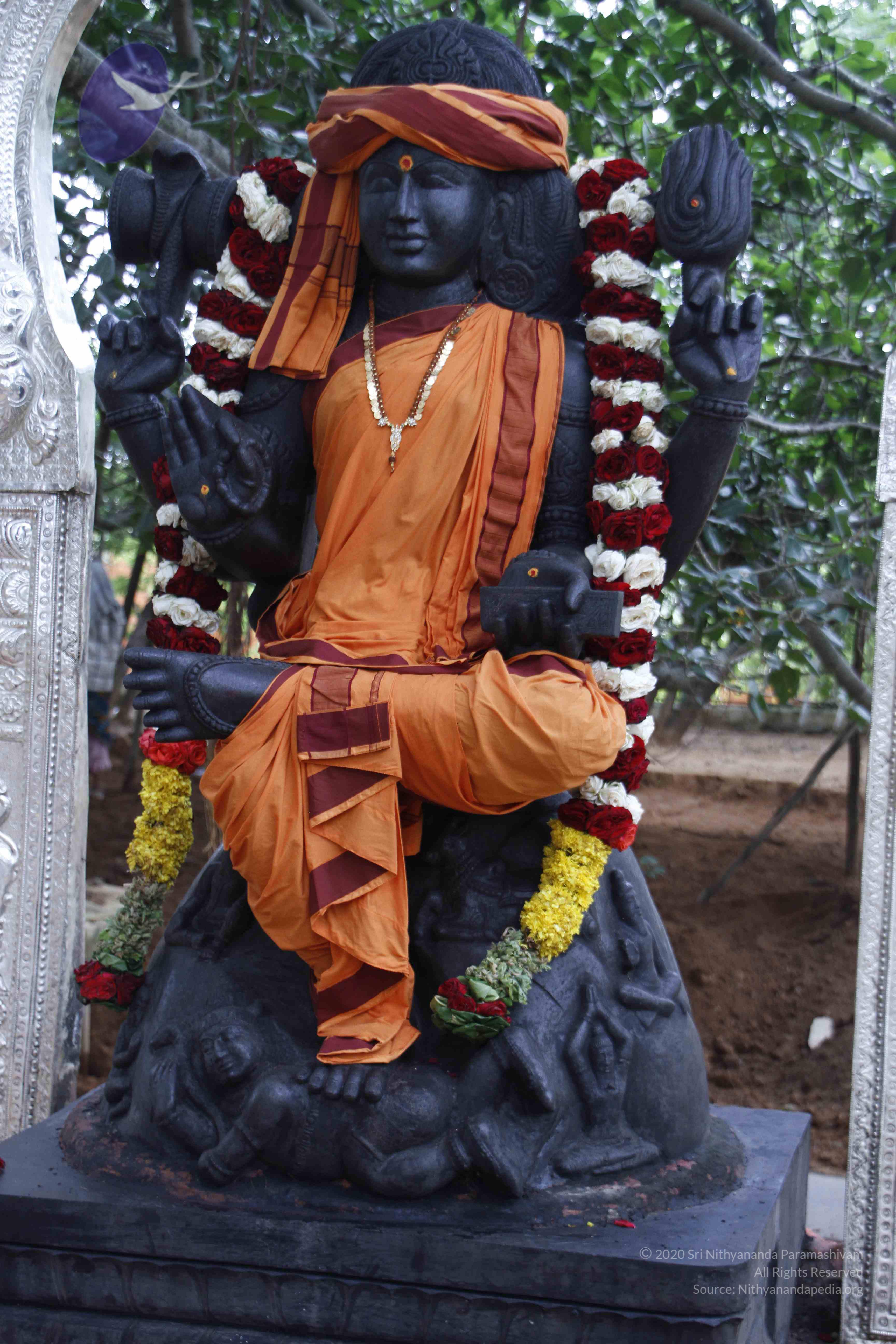 20110811_Photo_1052__MG_9635_CMP_WM