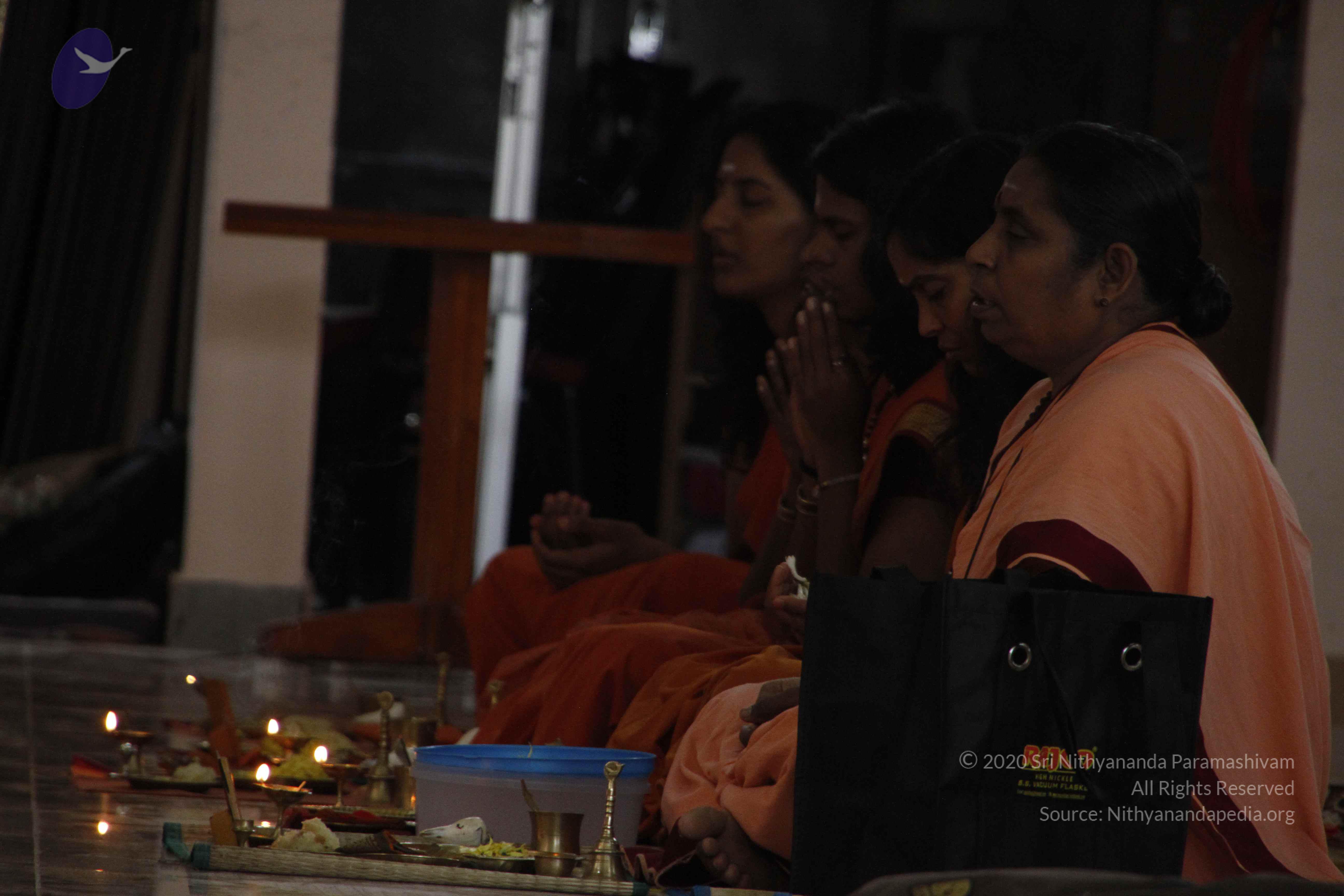 20110811_Photo_1053__MG_9602_CMP_WM